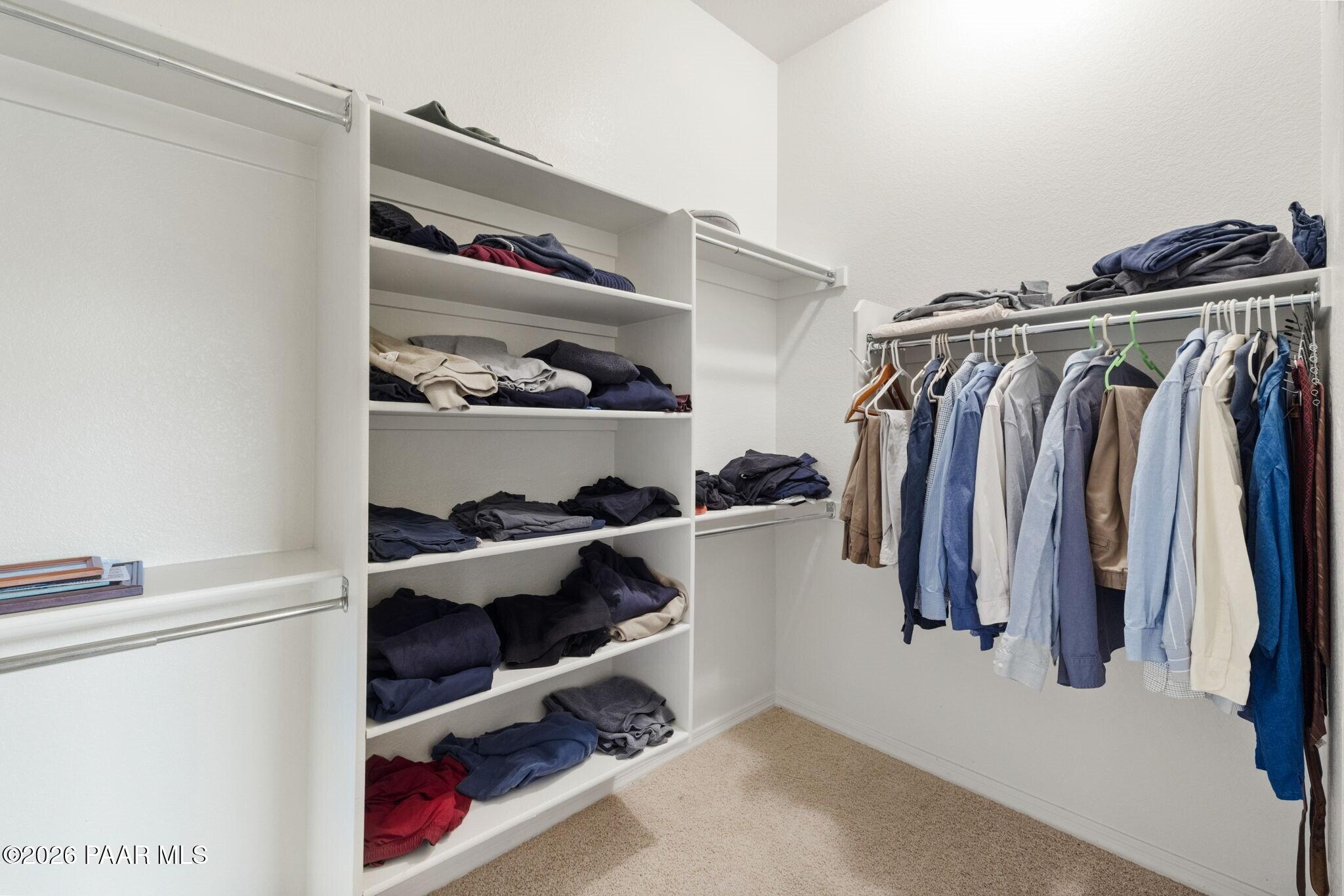 1716 Alpine Meadows Lane Unit: 304