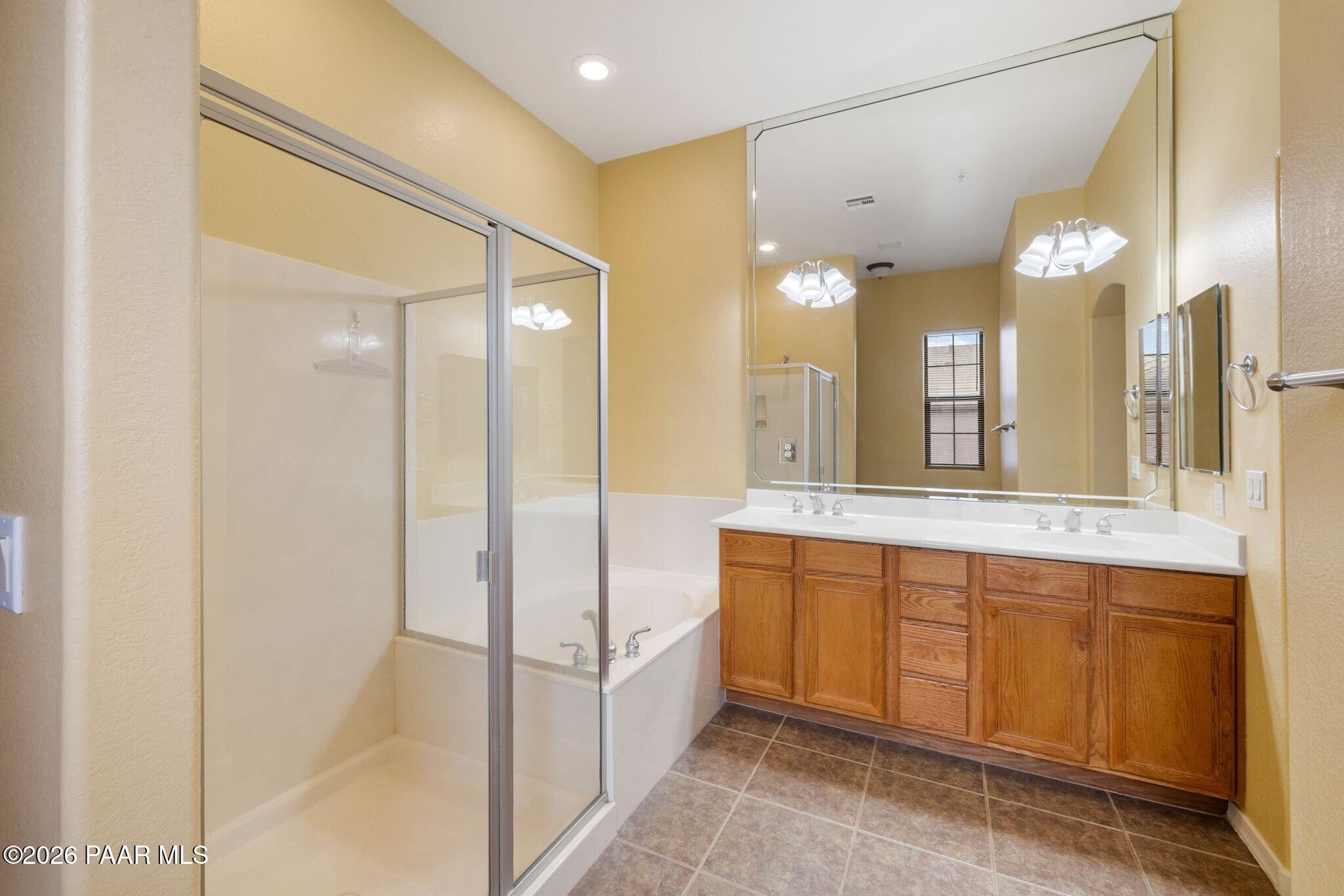 1716 Alpine Meadows Lane Unit: 304