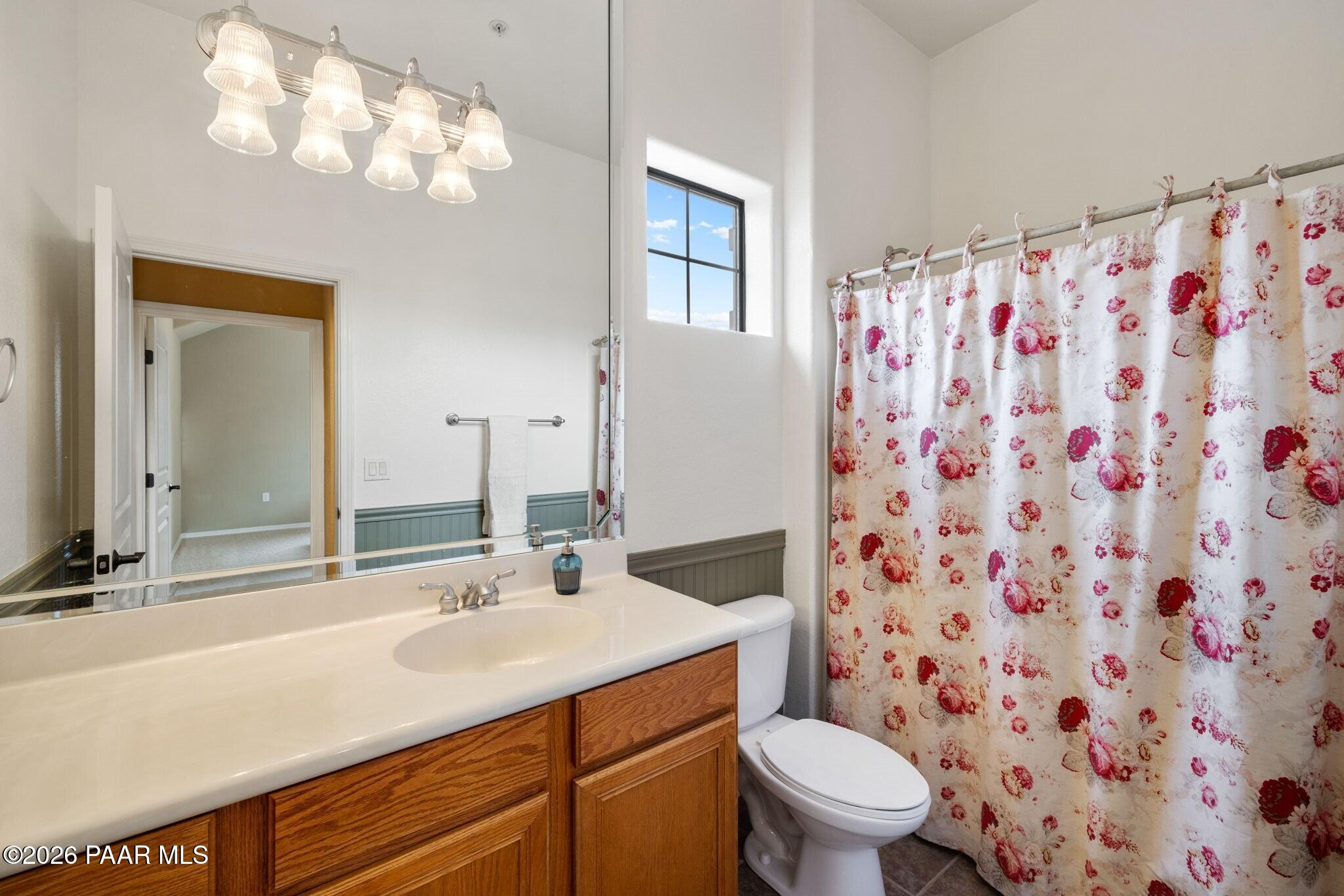 1716 Alpine Meadows Lane Unit: 304