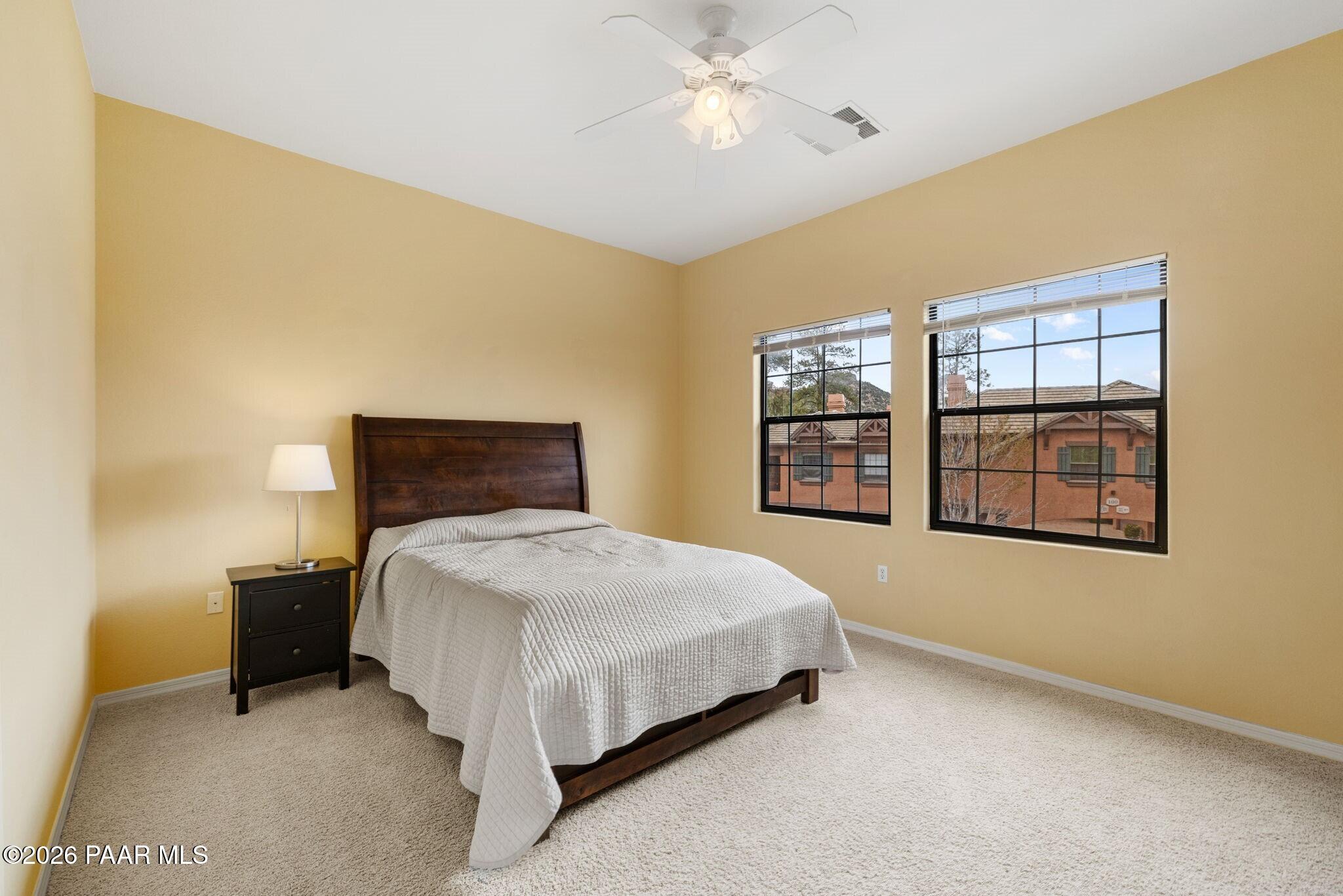1716 Alpine Meadows Lane Unit: 304