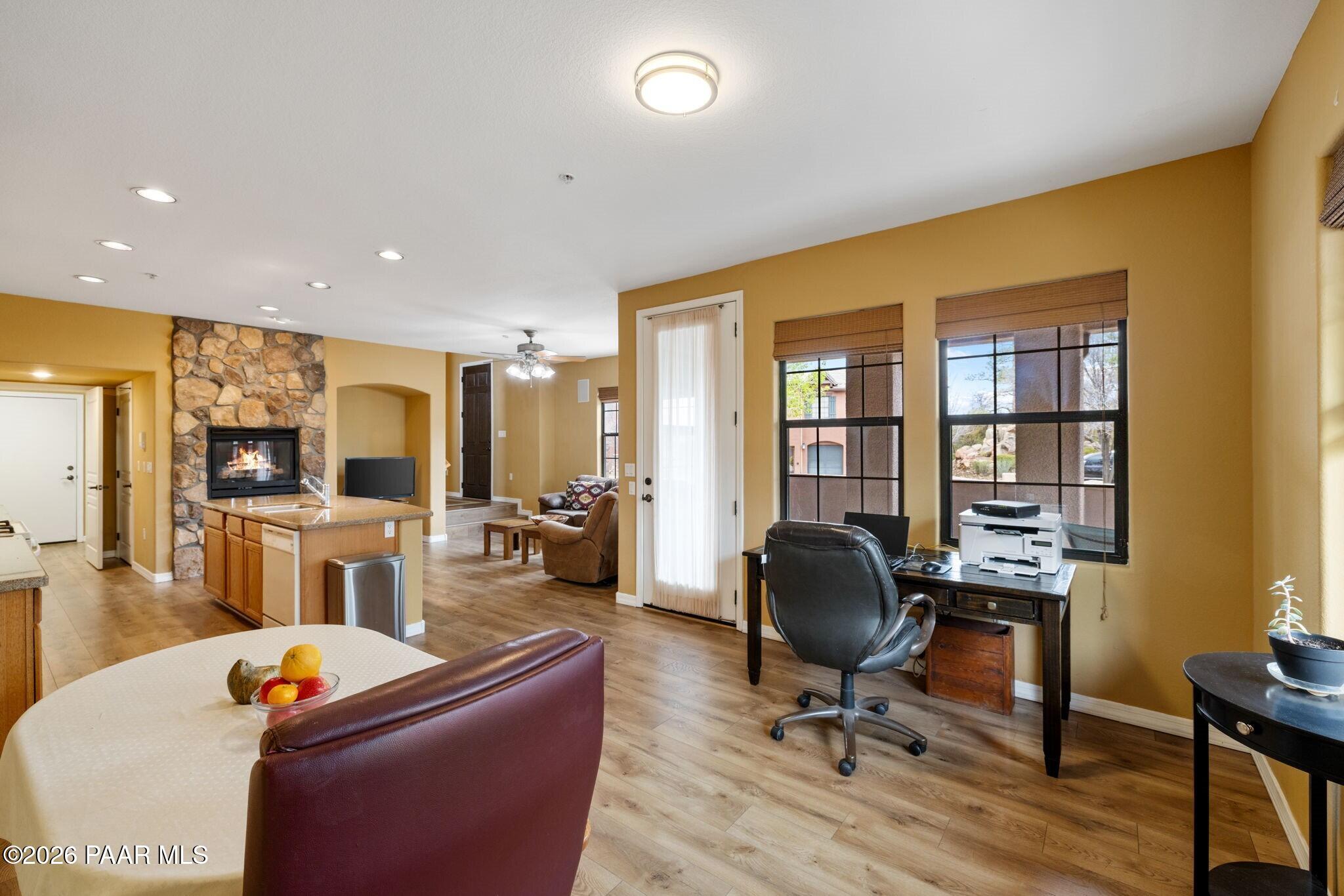 1716 Alpine Meadows Lane Unit: 304