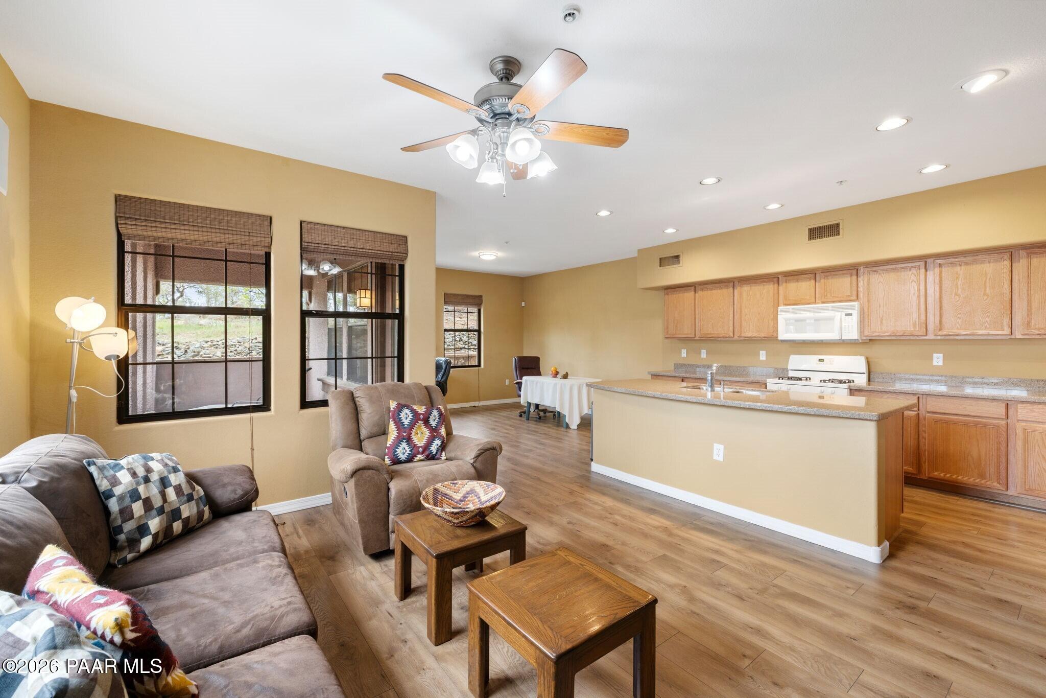 1716 Alpine Meadows Lane Unit: 304