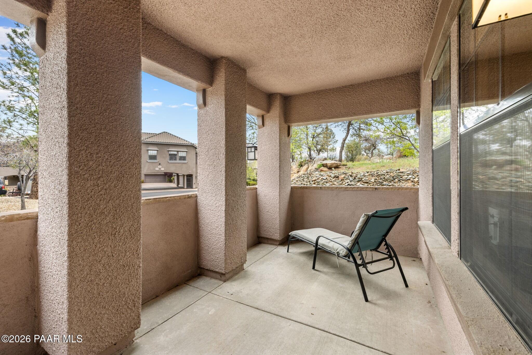 1716 Alpine Meadows Lane Unit: 304
