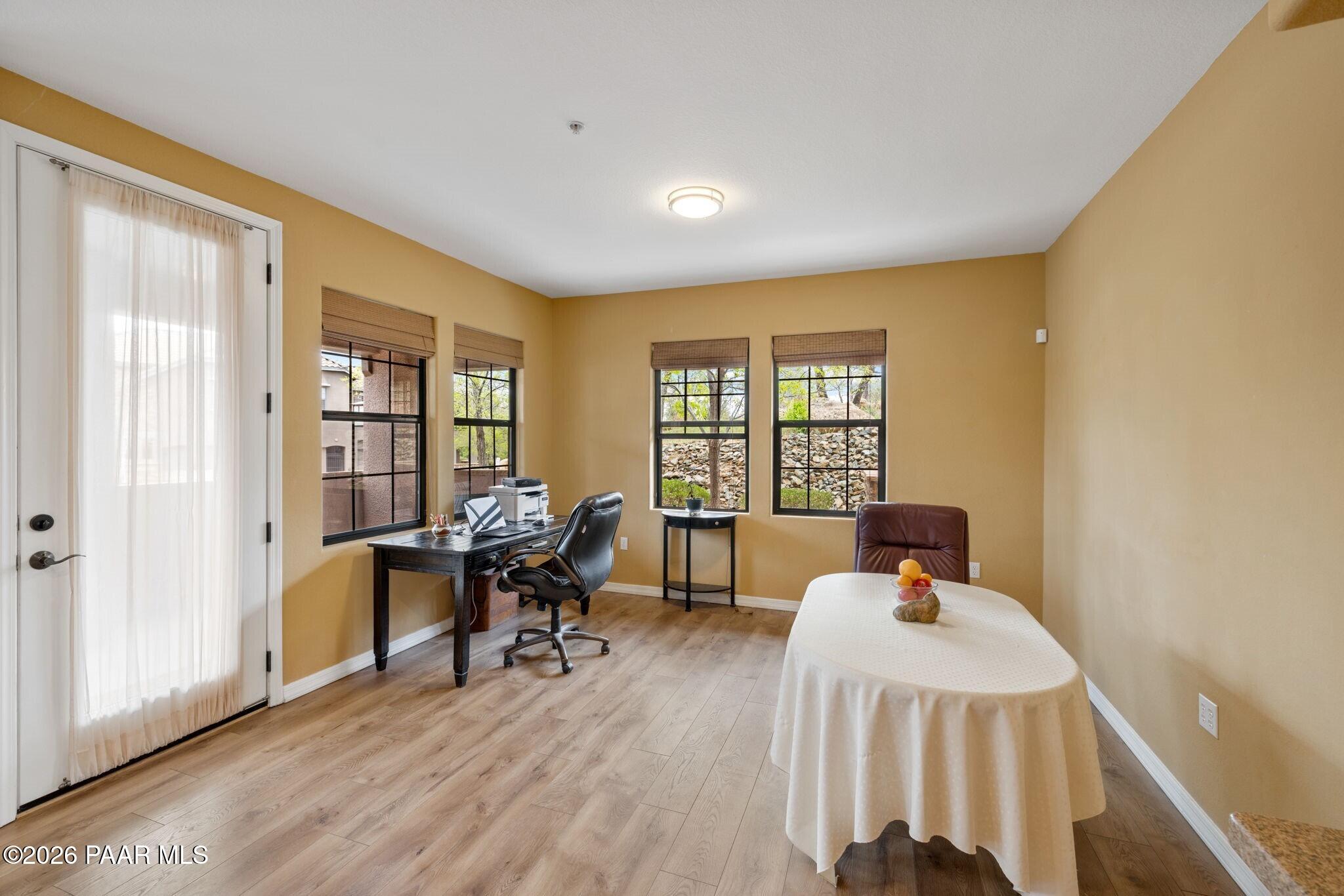 1716 Alpine Meadows Lane Unit: 304