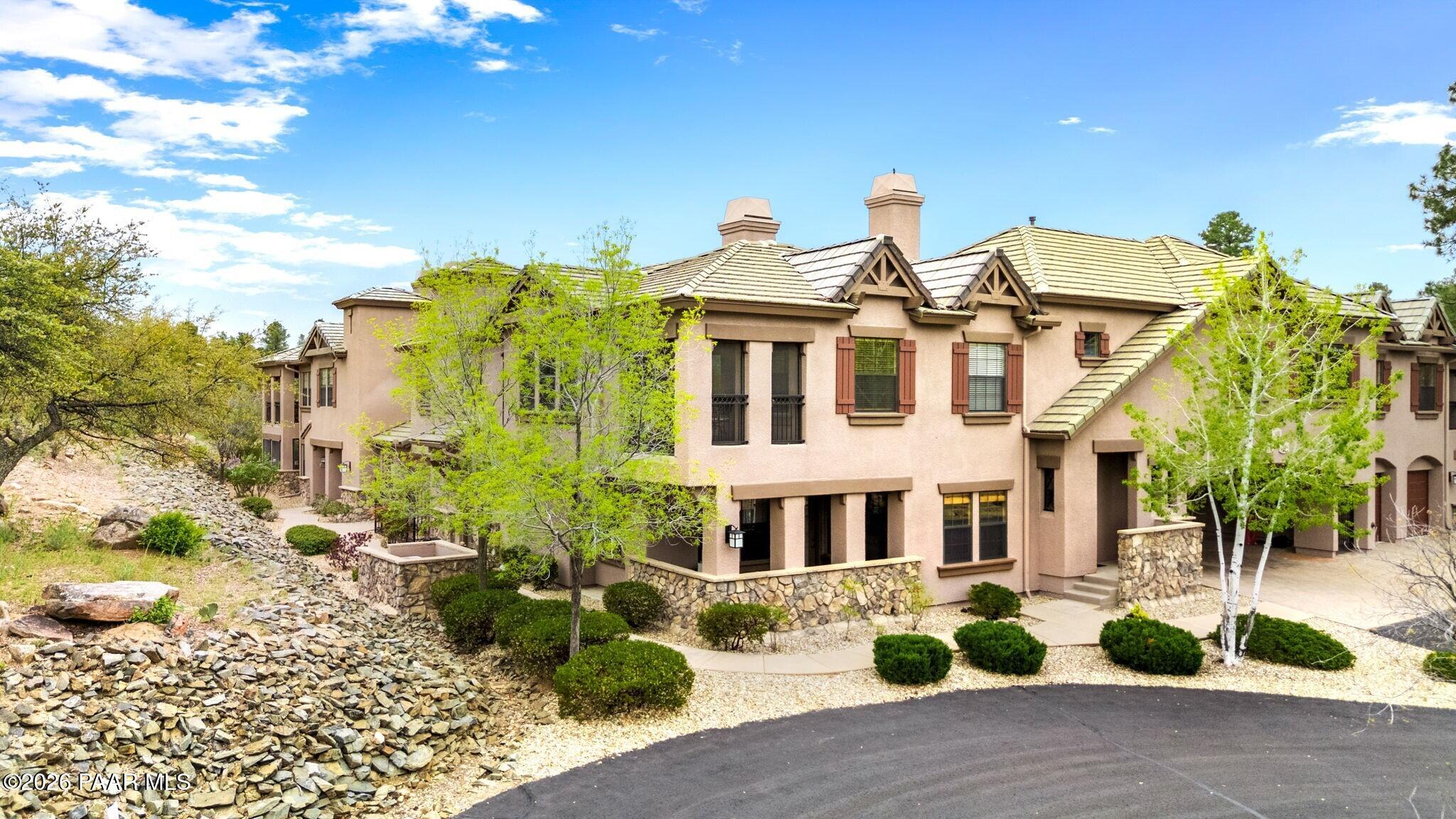 1716 Alpine Meadows Lane Unit: 304