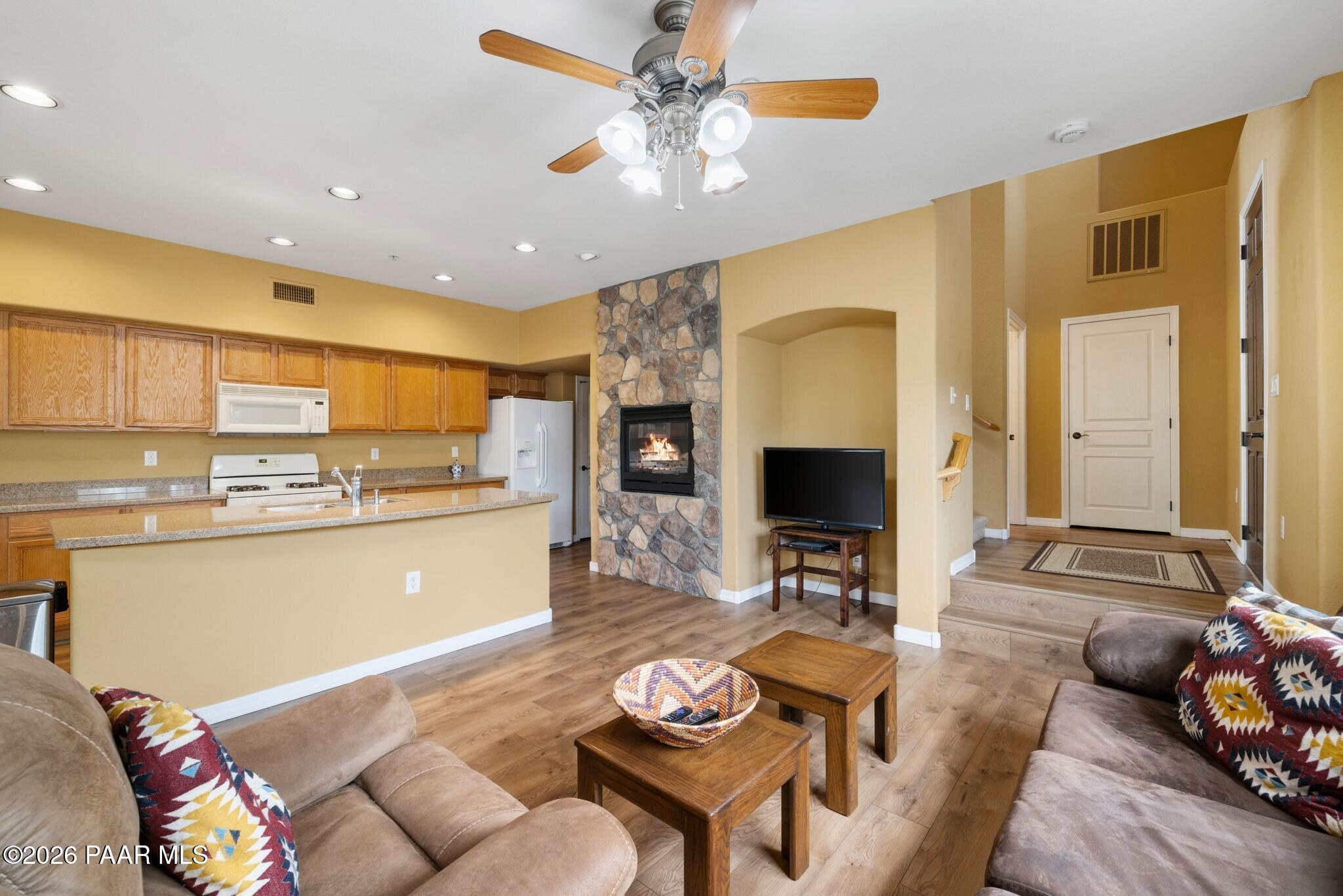 1716 Alpine Meadows Lane Unit: 304
