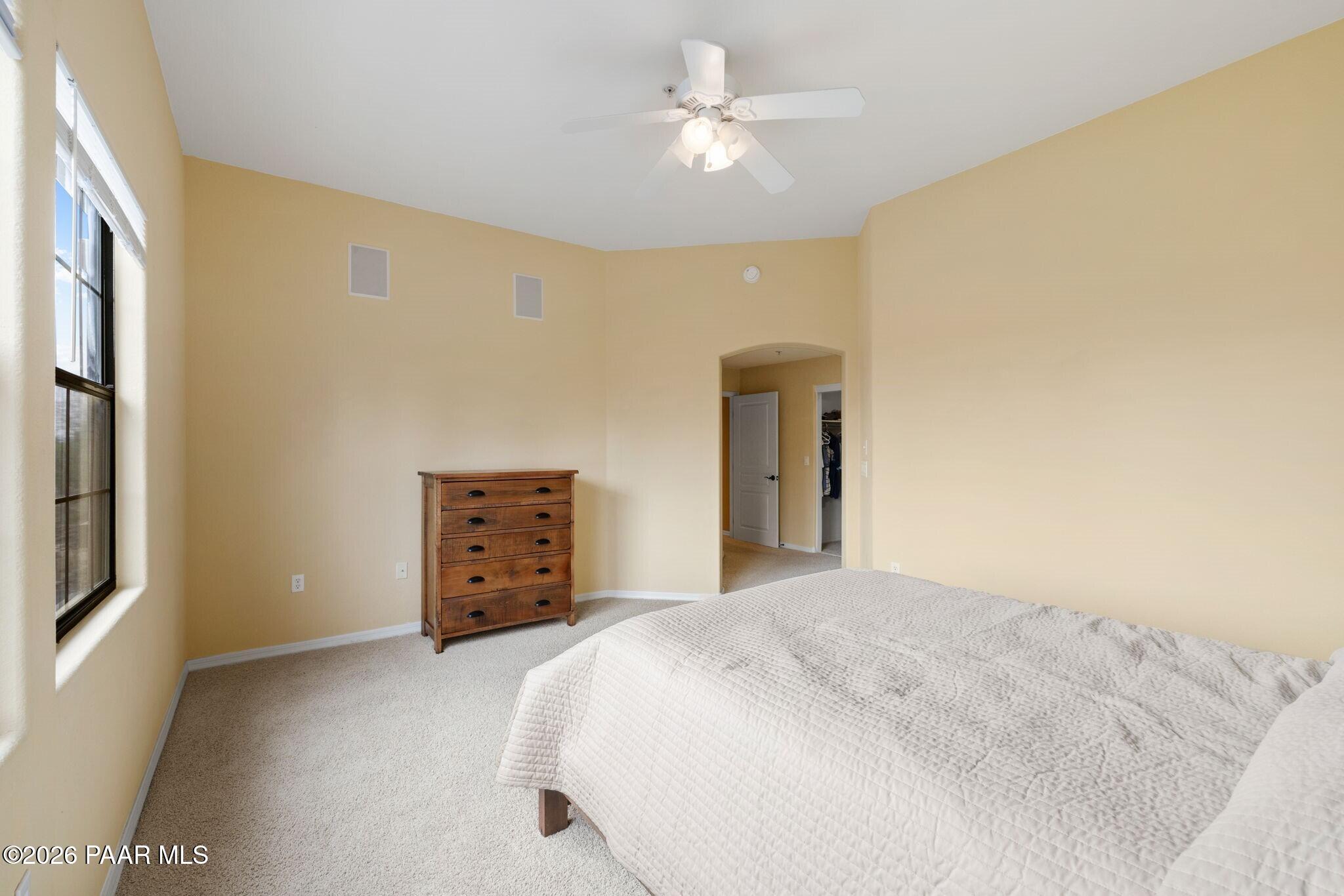 1716 Alpine Meadows Lane Unit: 304