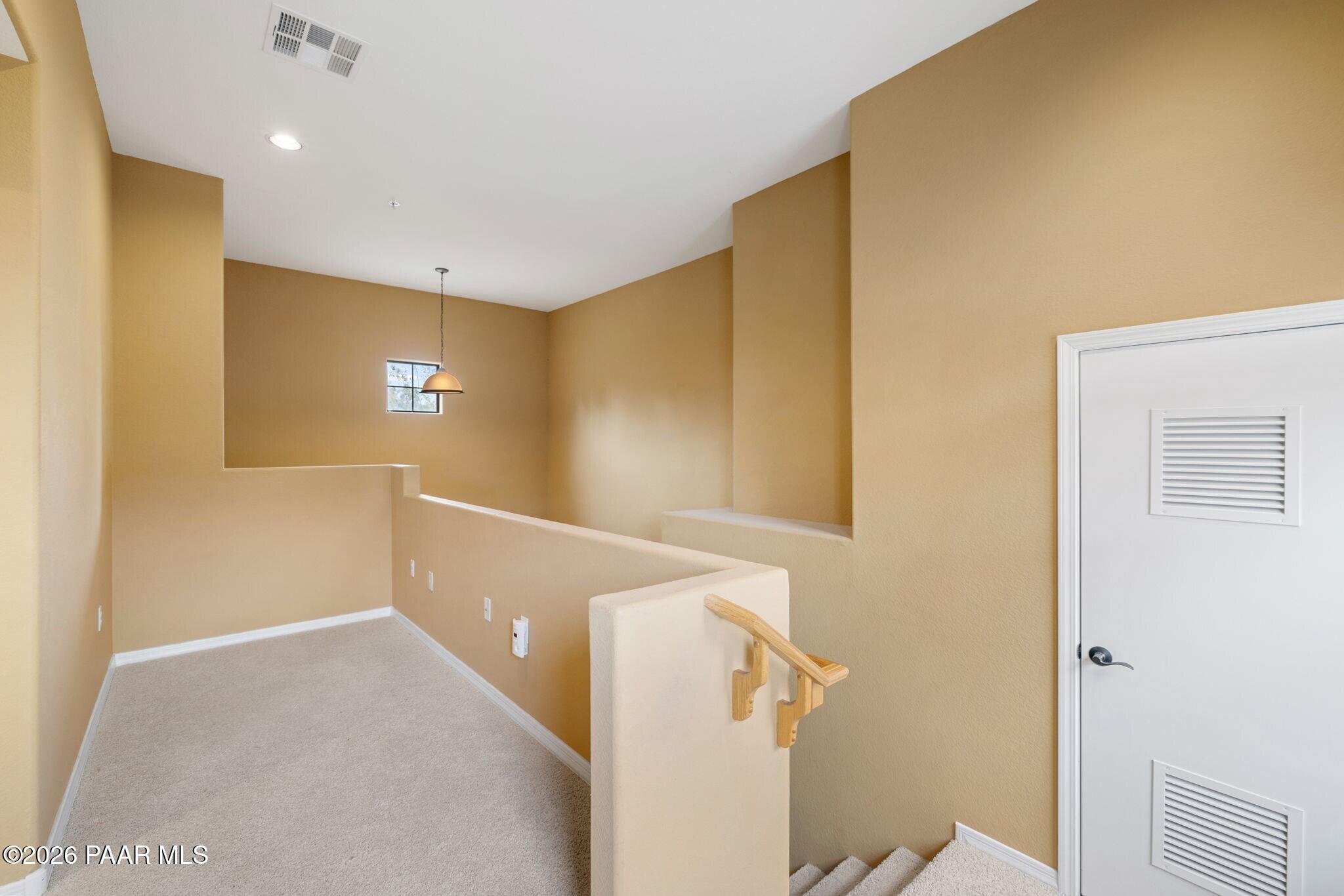 1716 Alpine Meadows Lane Unit: 304