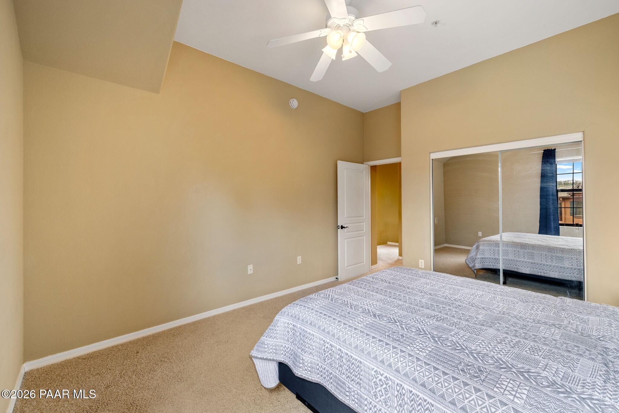 1716 Alpine Meadows Lane Unit: 304