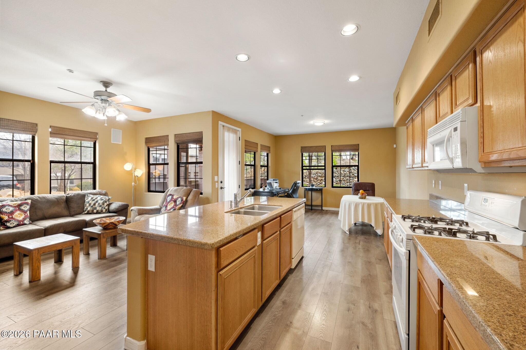 1716 Alpine Meadows Lane Unit: 304