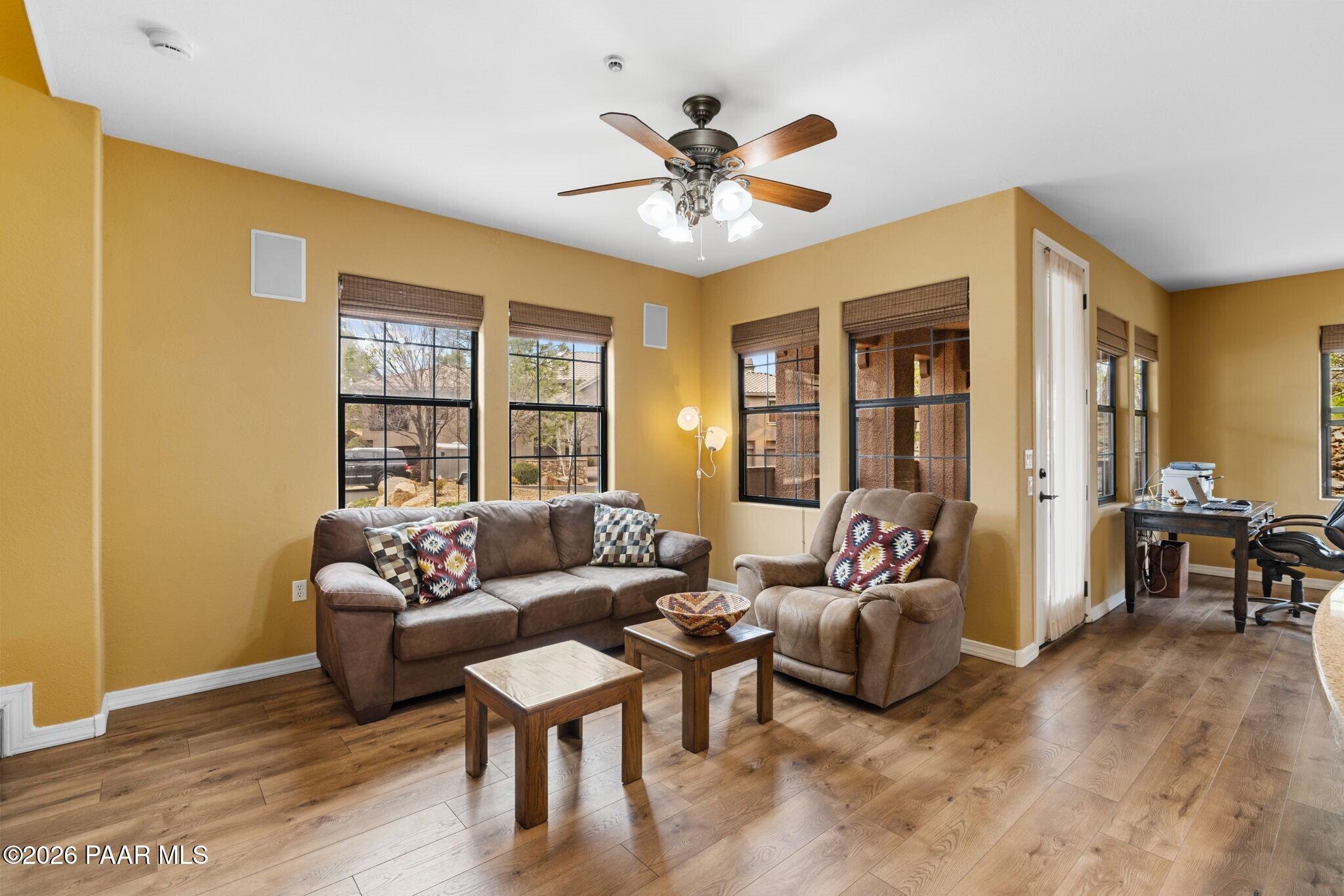 1716 Alpine Meadows Lane Unit: 304