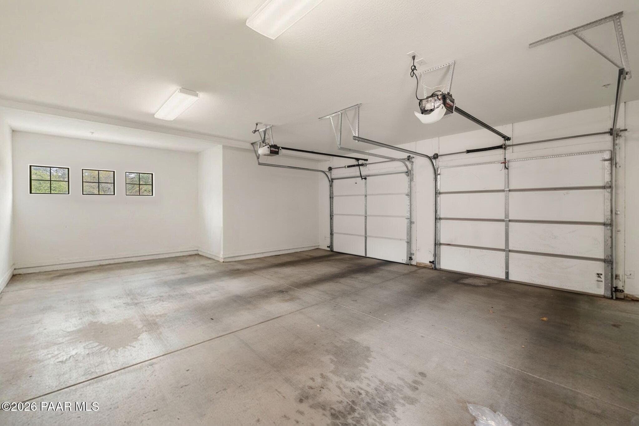 1716 Alpine Meadows Lane Unit: 304