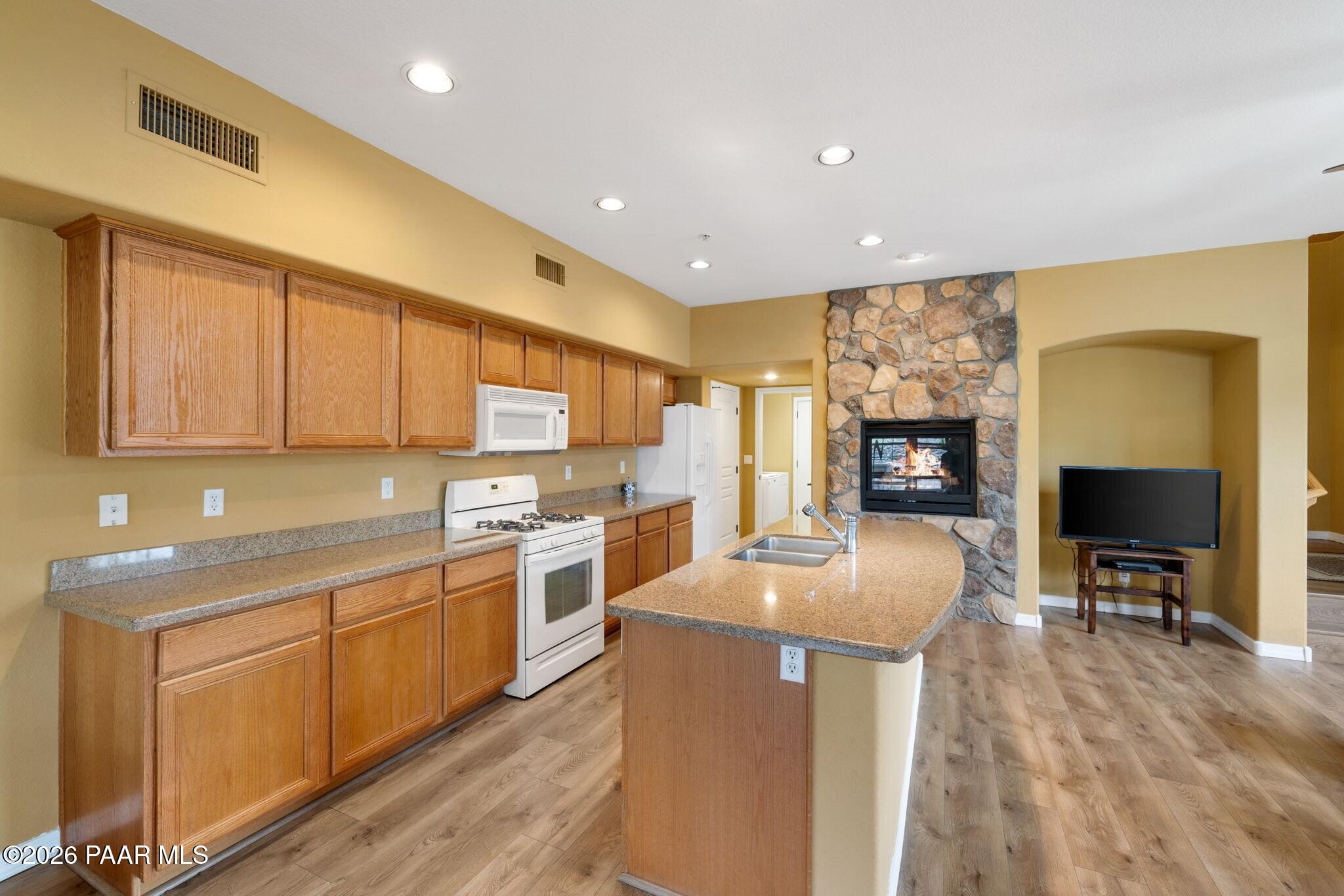 1716 Alpine Meadows Lane Unit: 304