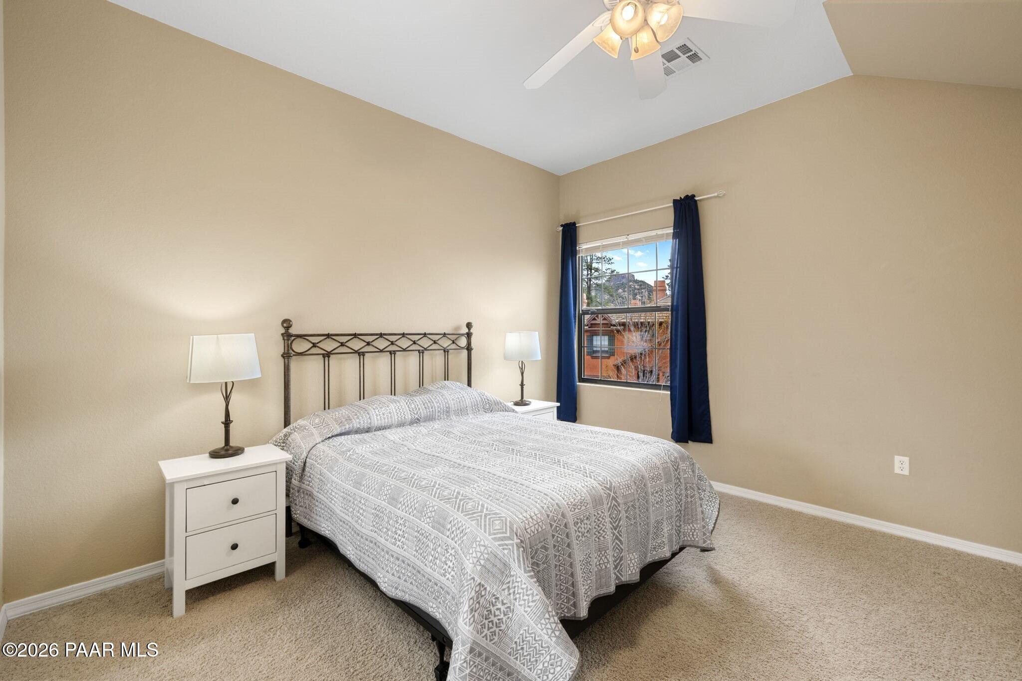 1716 Alpine Meadows Lane Unit: 304