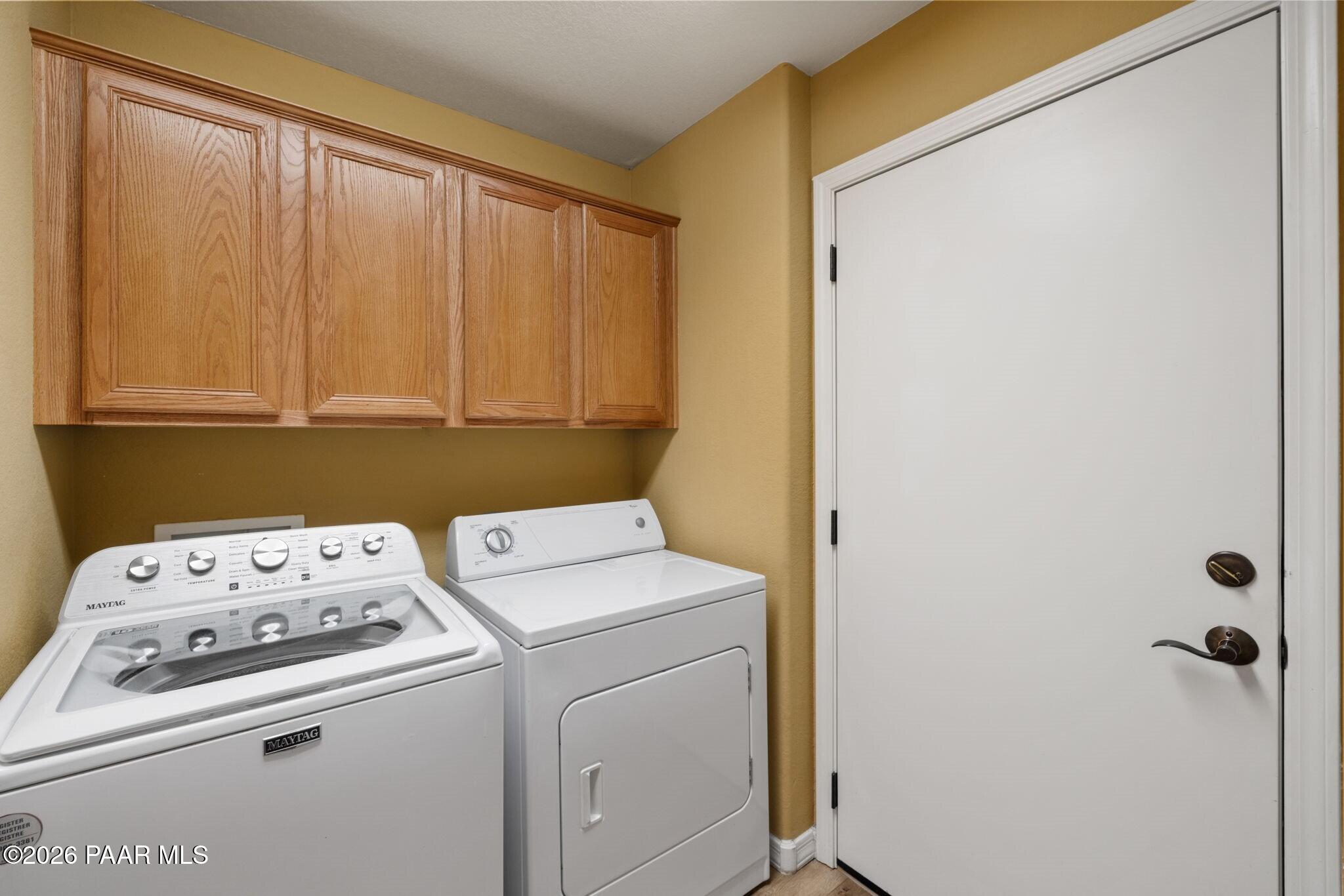 1716 Alpine Meadows Lane Unit: 304