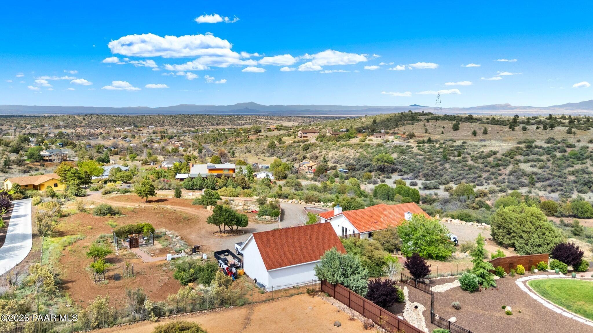 5515 N Bailey Avenue