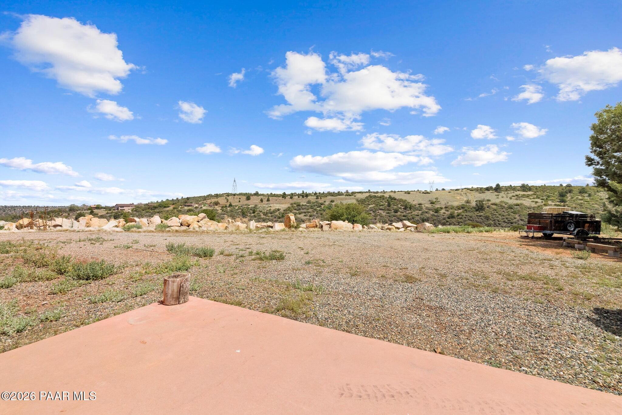 5515 N Bailey Avenue