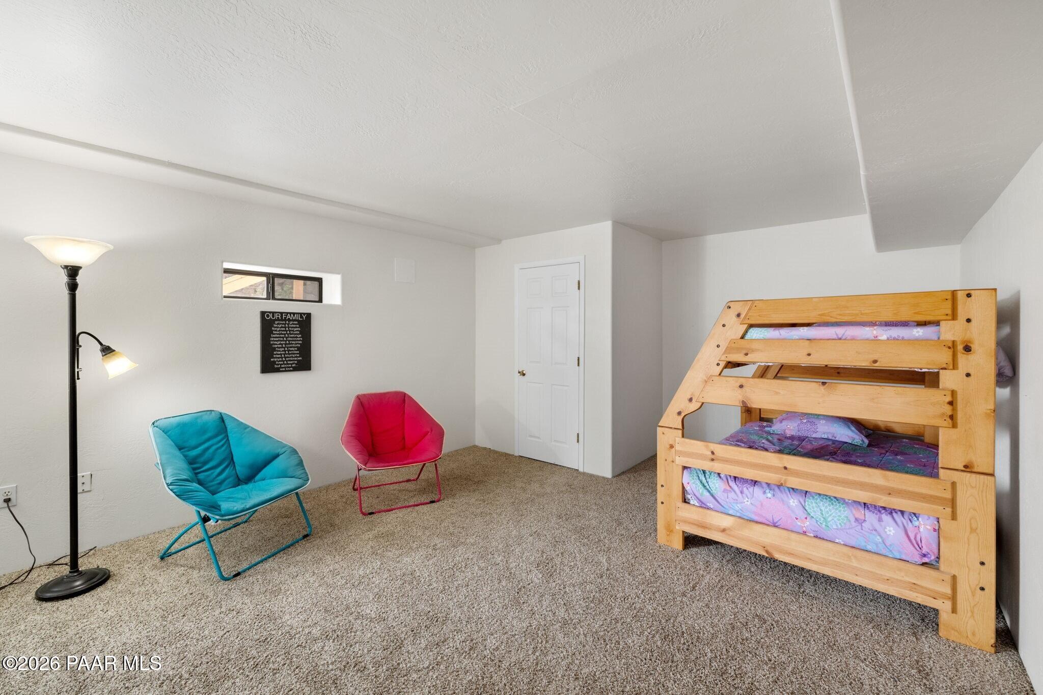 5515 N Bailey Avenue