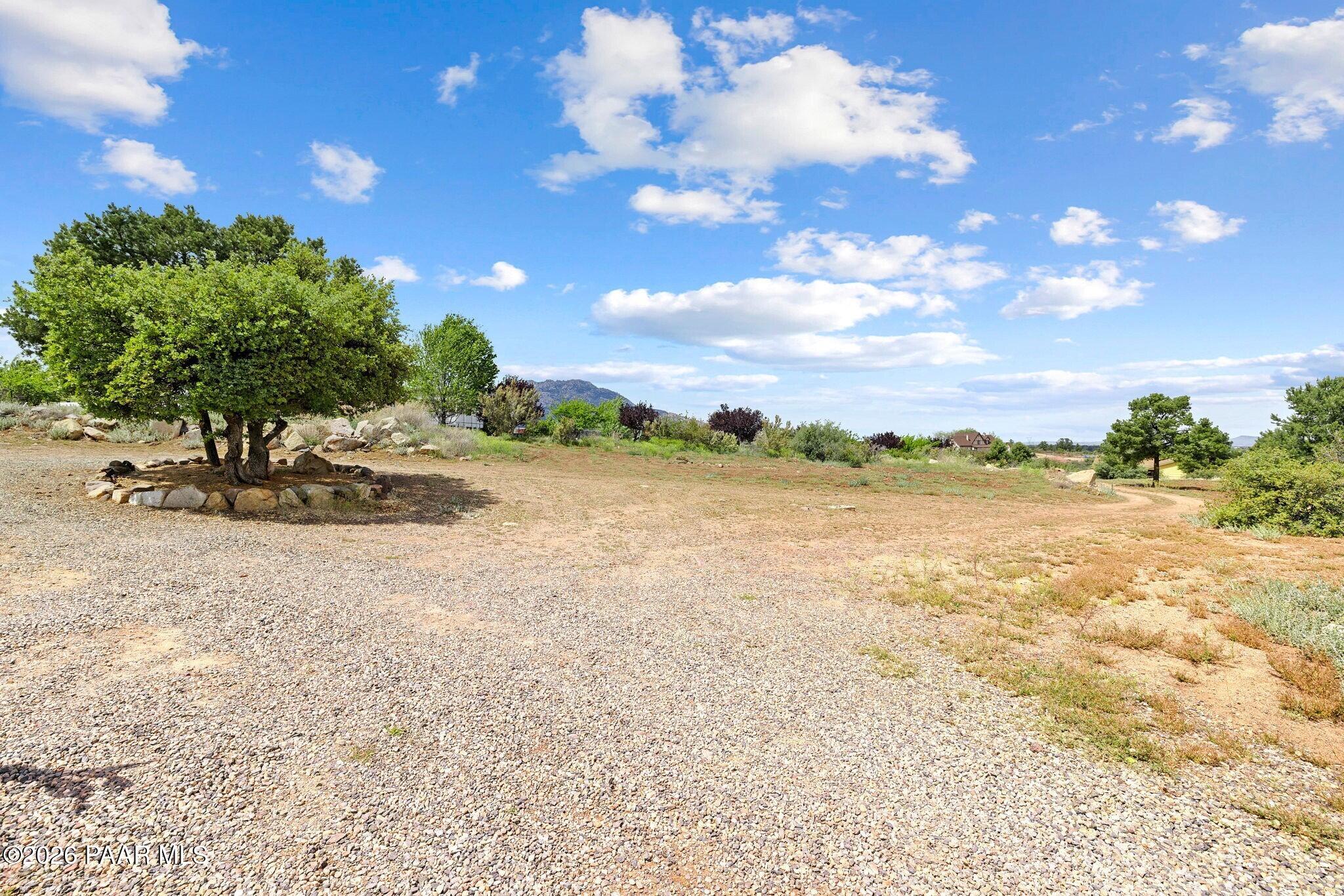 5515 N Bailey Avenue