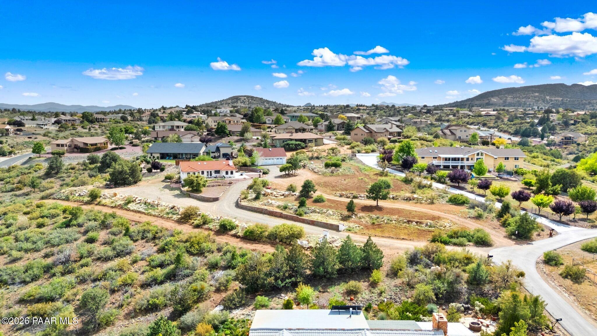 5515 N Bailey Avenue