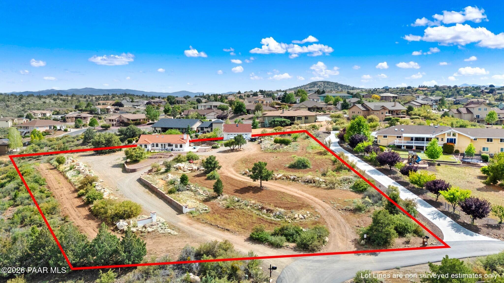 5515 N Bailey Avenue