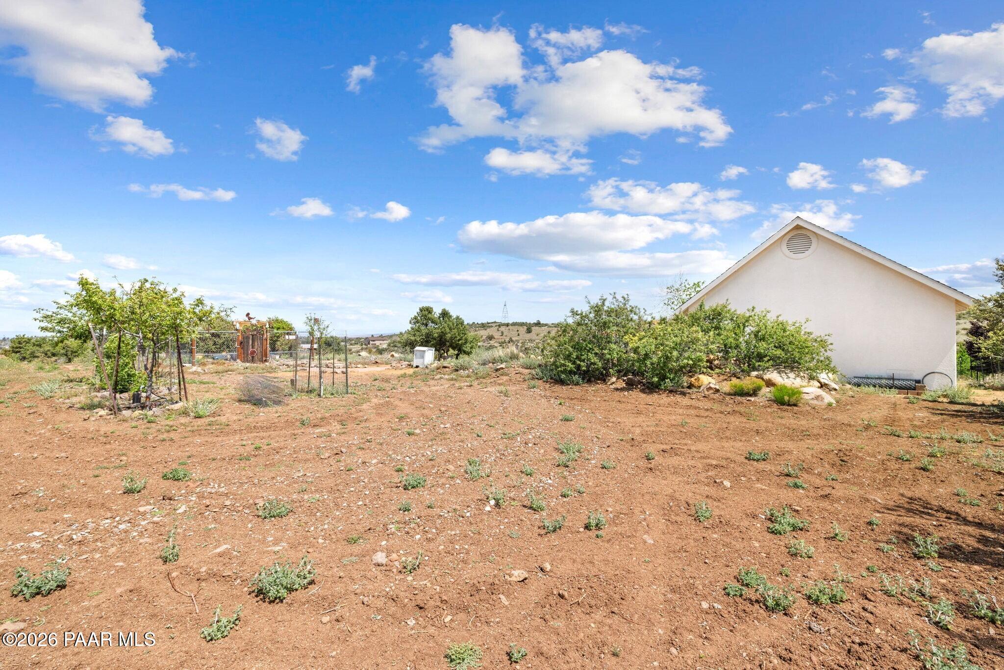 5515 N Bailey Avenue