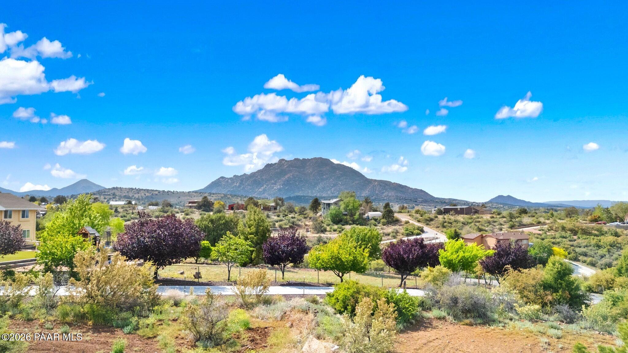 5515 N Bailey Avenue