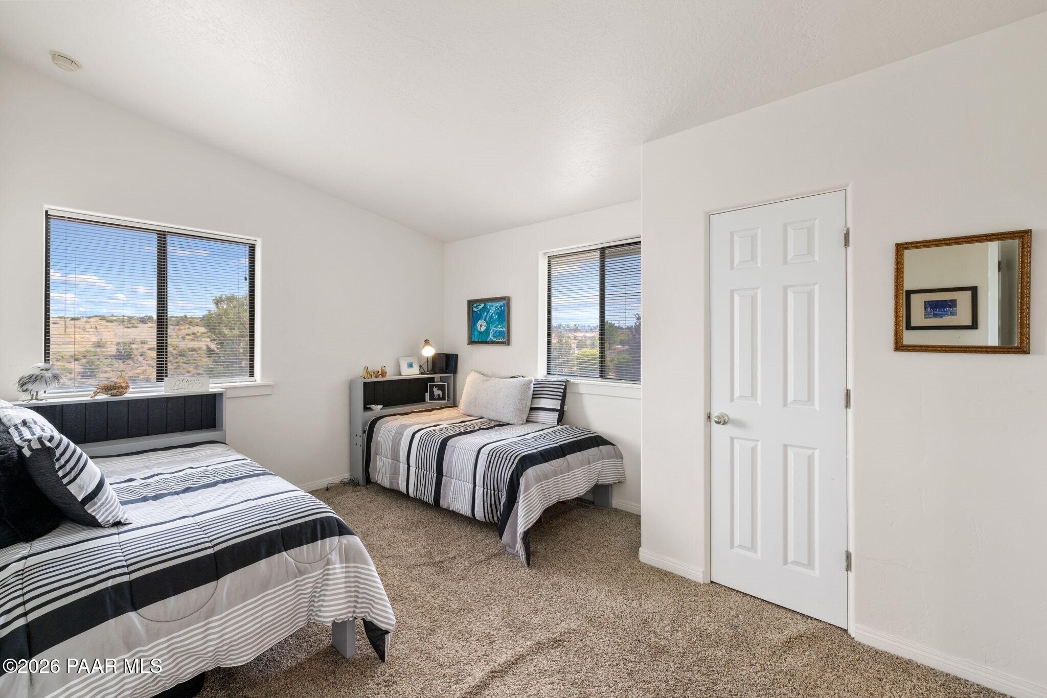 5515 N Bailey Avenue