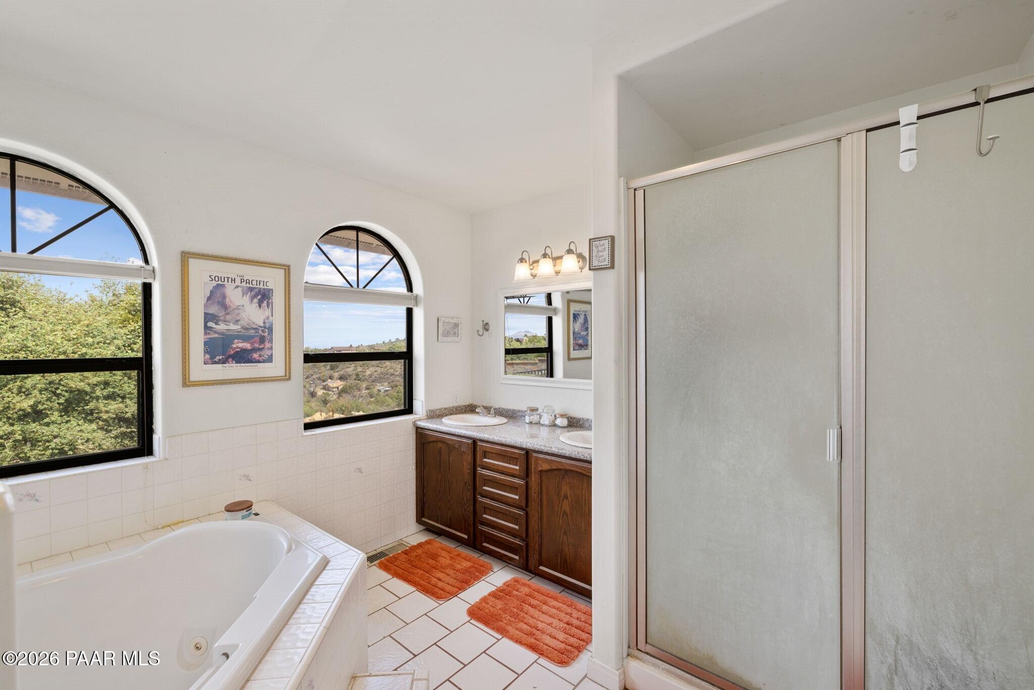 5515 N Bailey Avenue