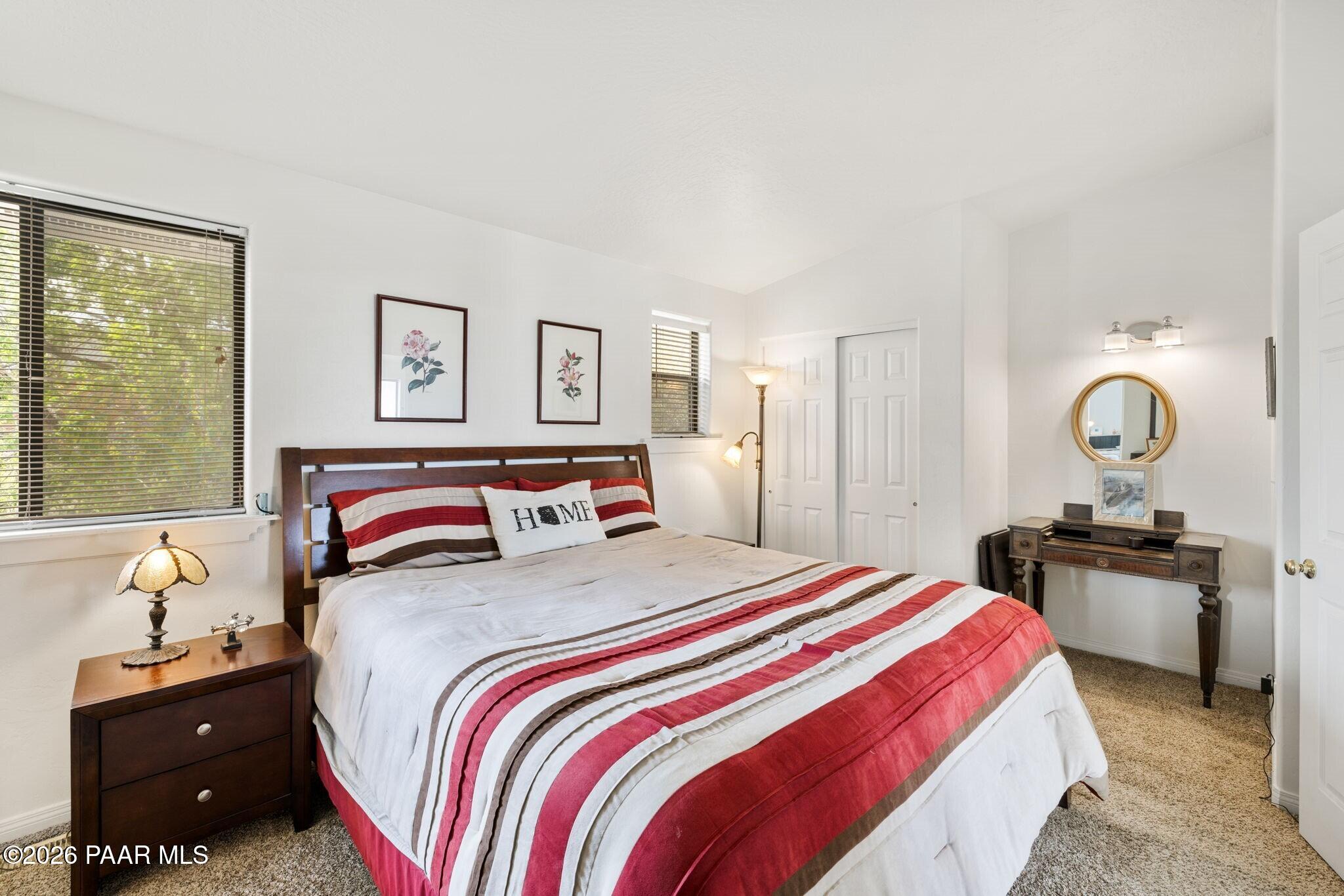 5515 N Bailey Avenue