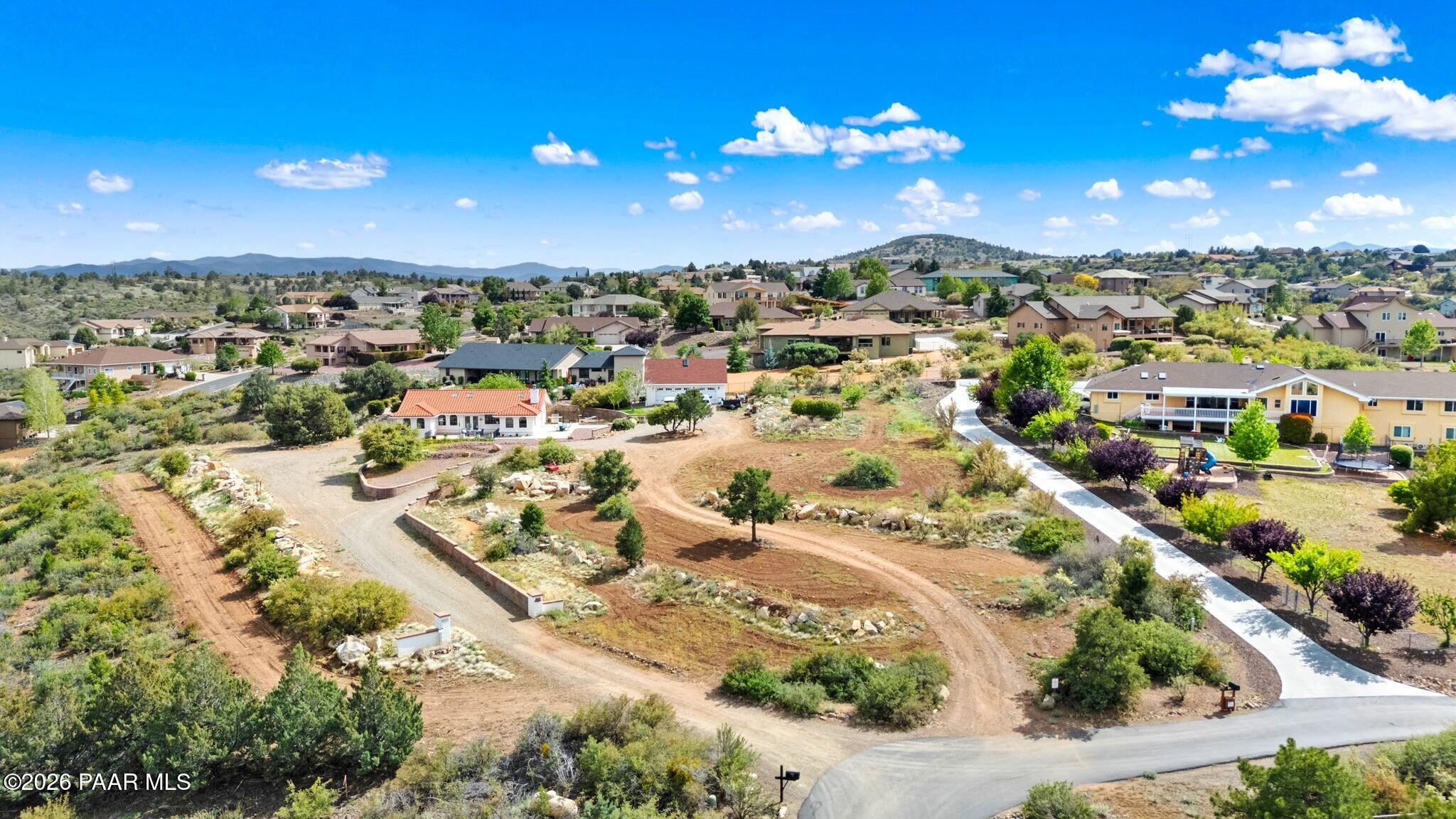 5515 N Bailey Avenue