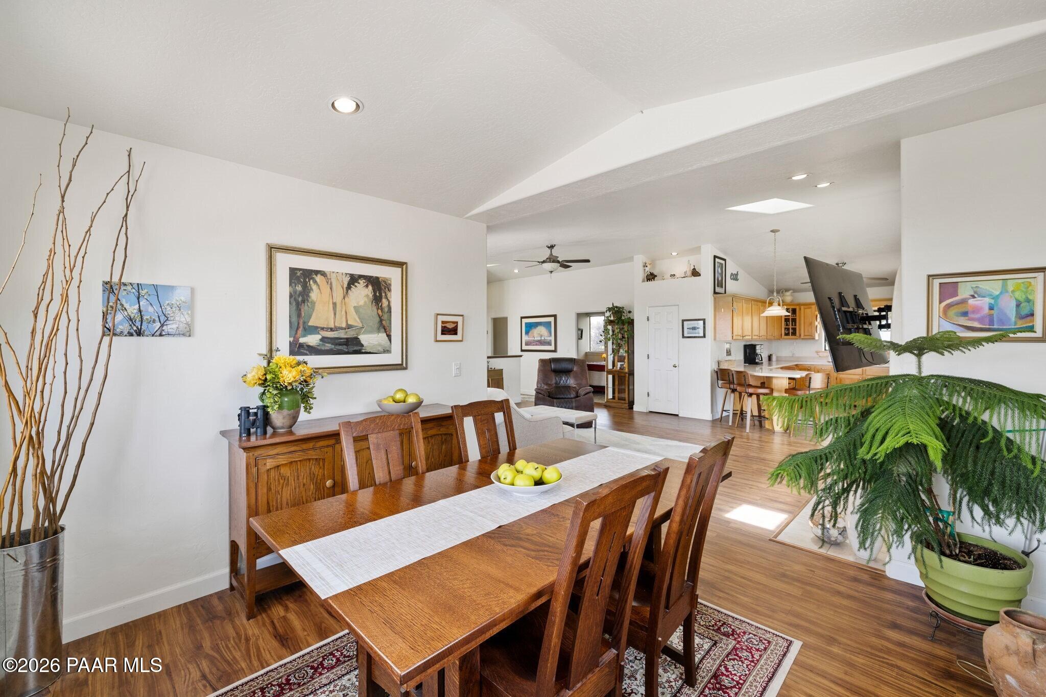 5515 N Bailey Avenue