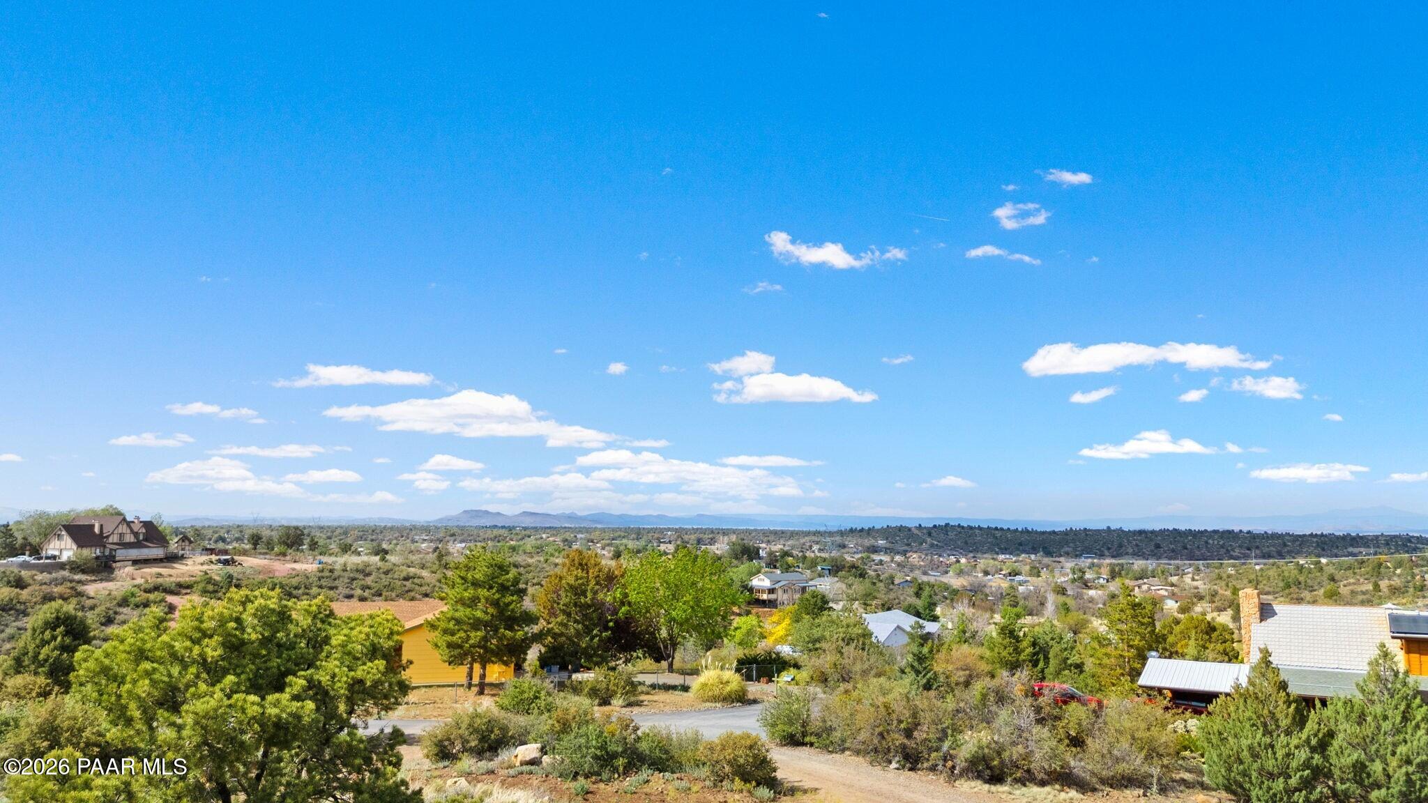 5515 N Bailey Avenue