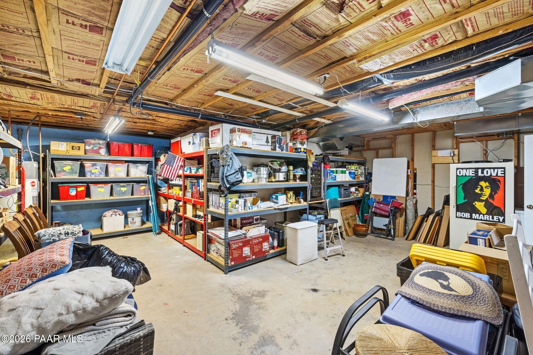 5515 N Bailey Avenue