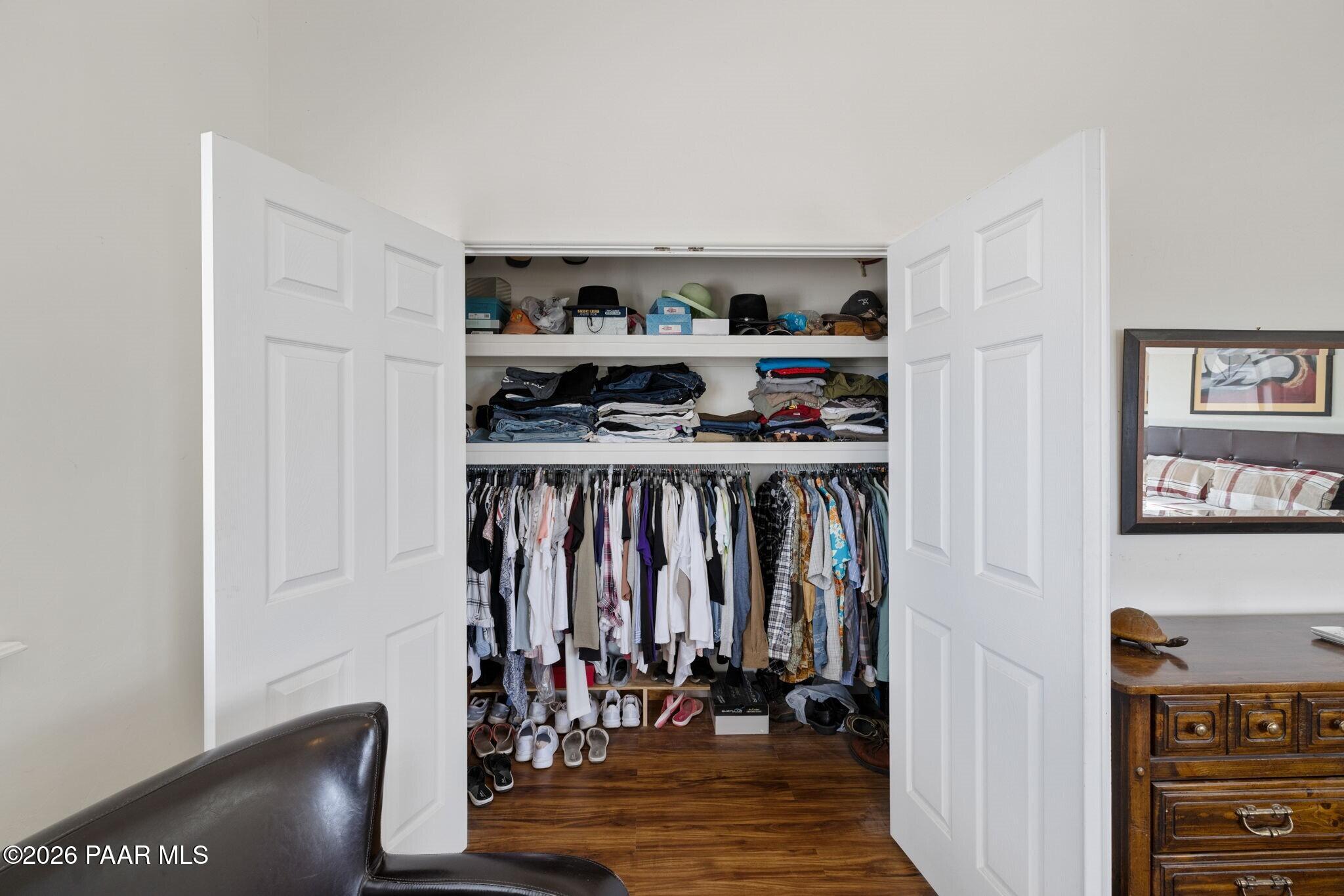 5515 N Bailey Avenue