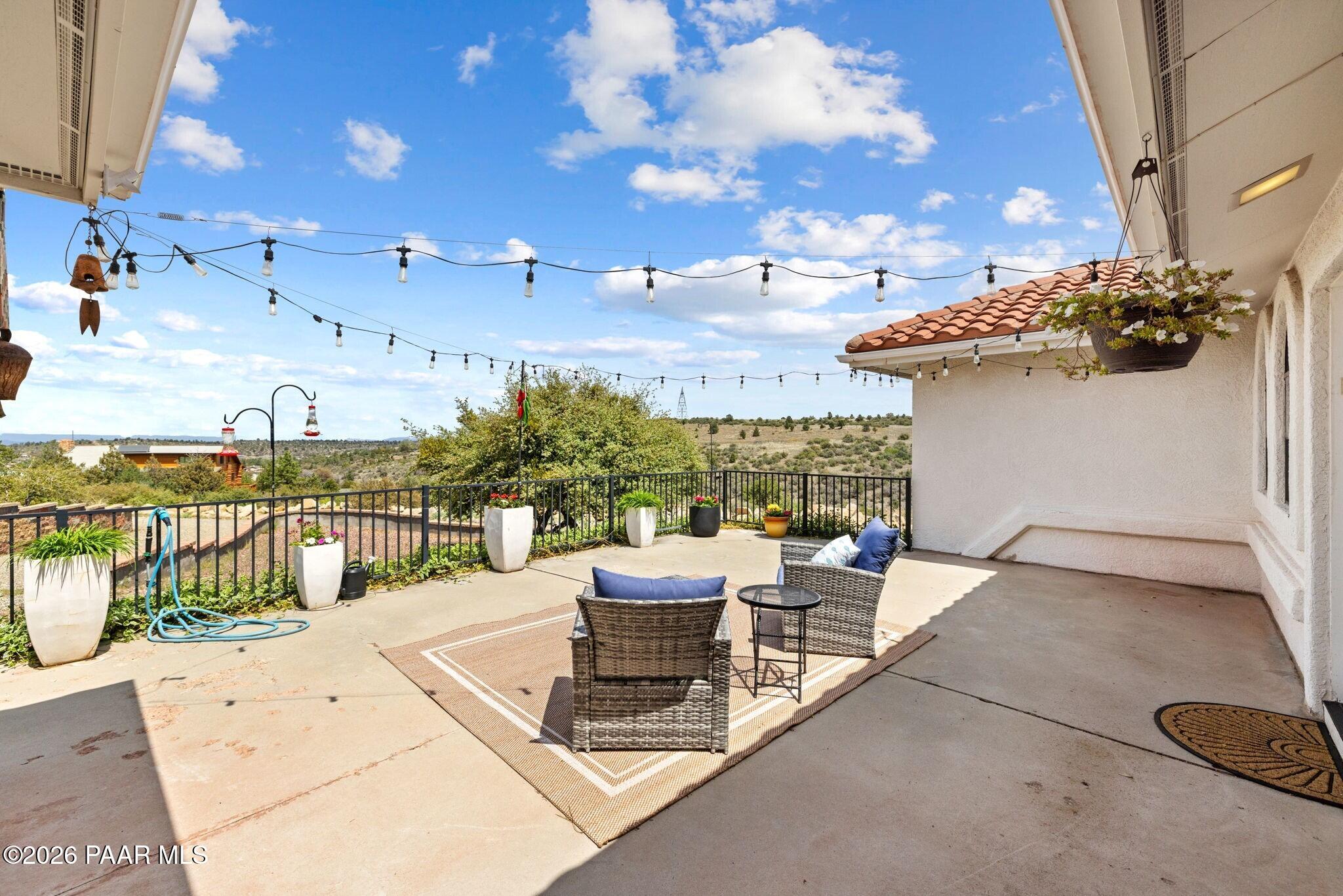 5515 N Bailey Avenue