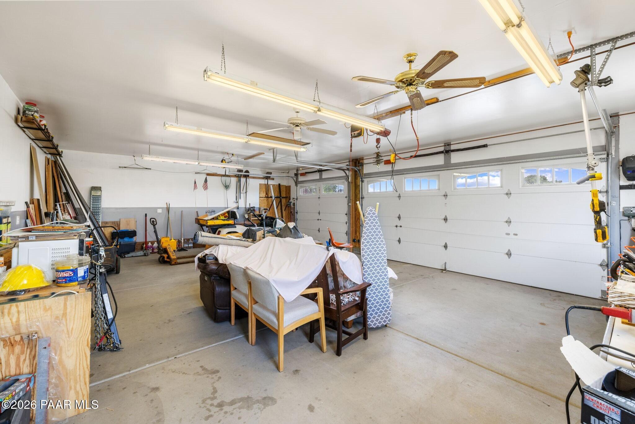 5515 N Bailey Avenue