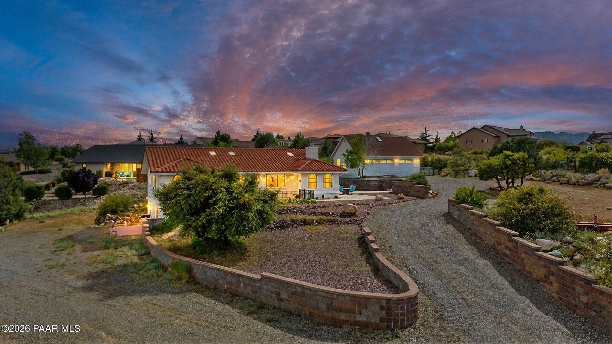 5515 N Bailey Avenue