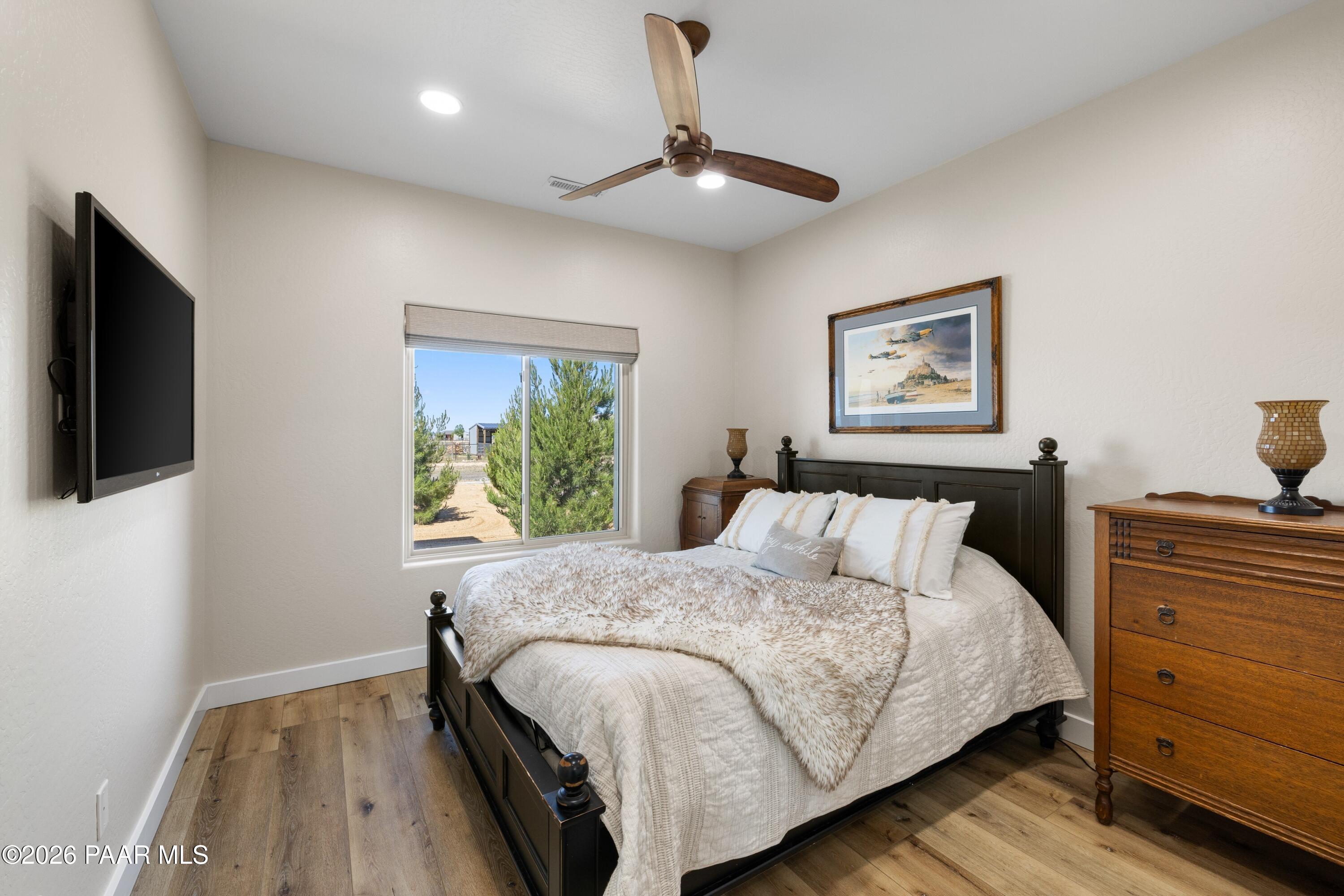 11155 N Patagonia Court