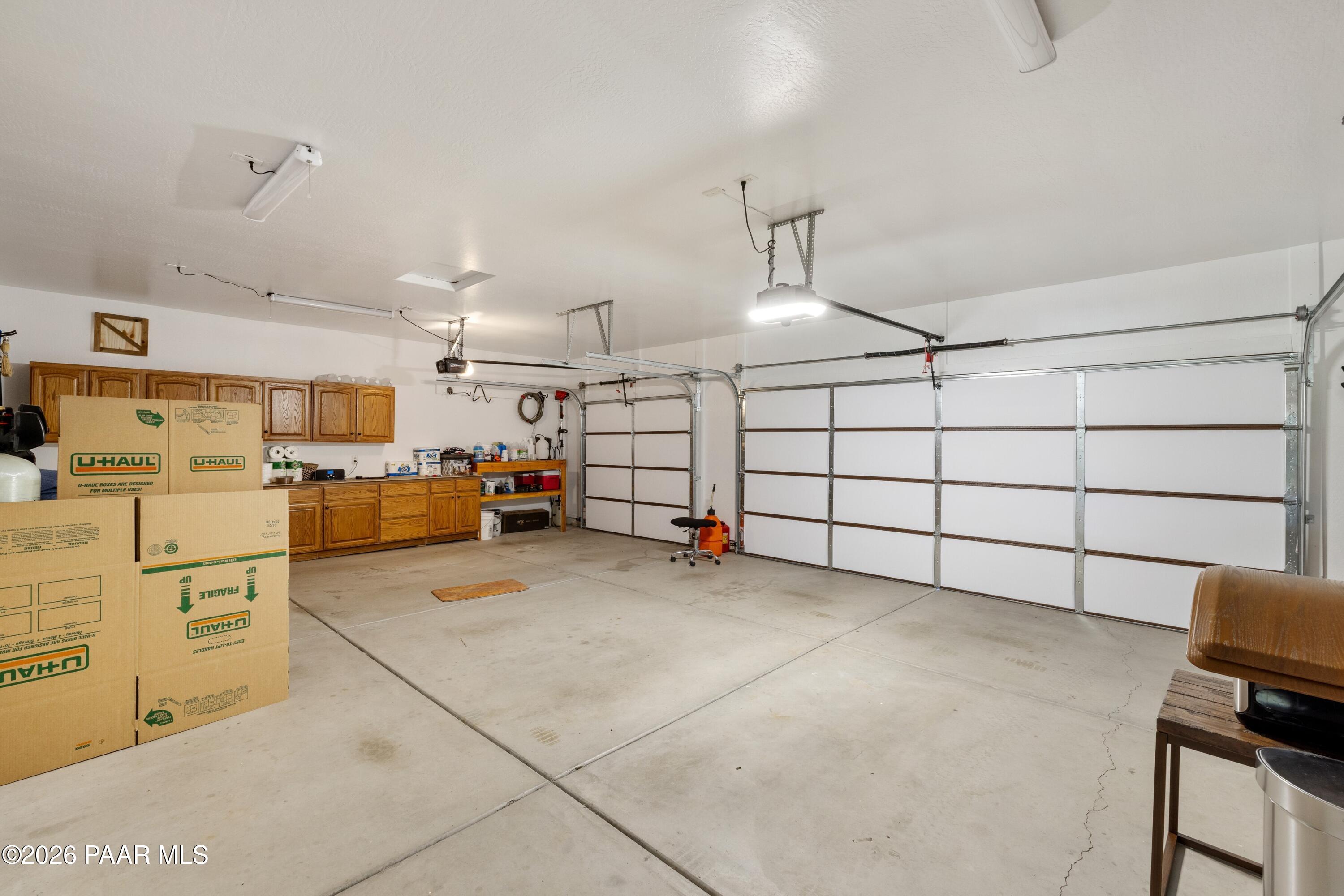 11155 N Patagonia Court