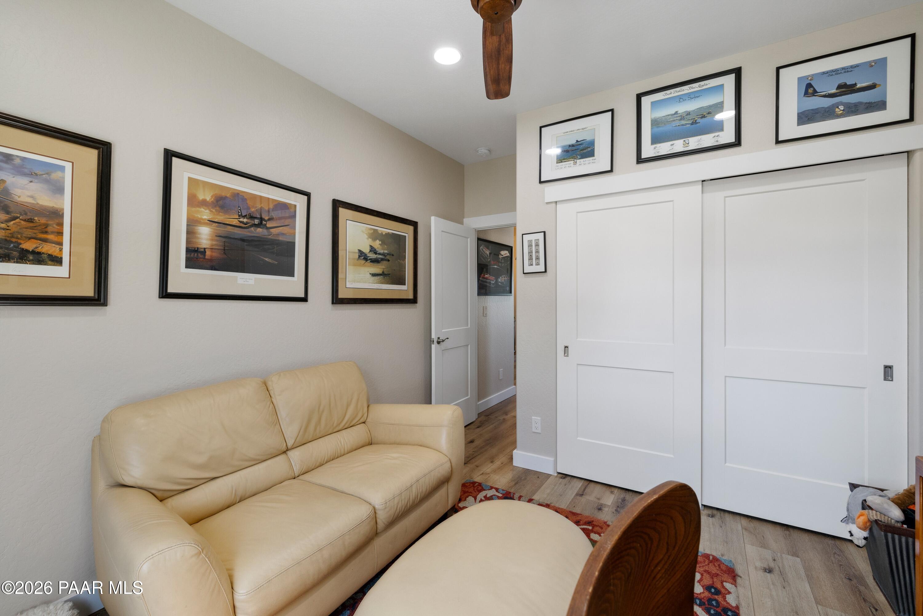 11155 N Patagonia Court