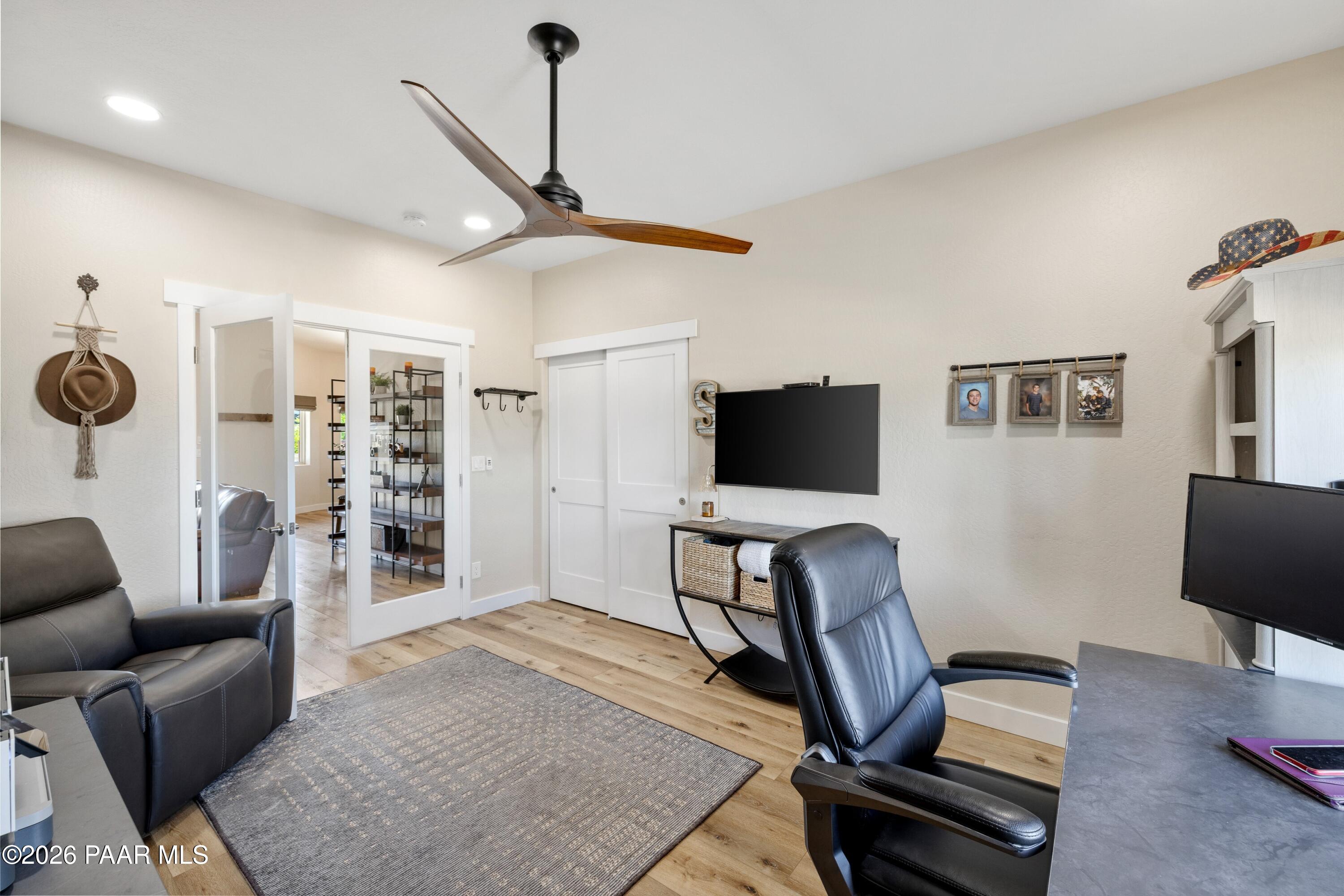 11155 N Patagonia Court