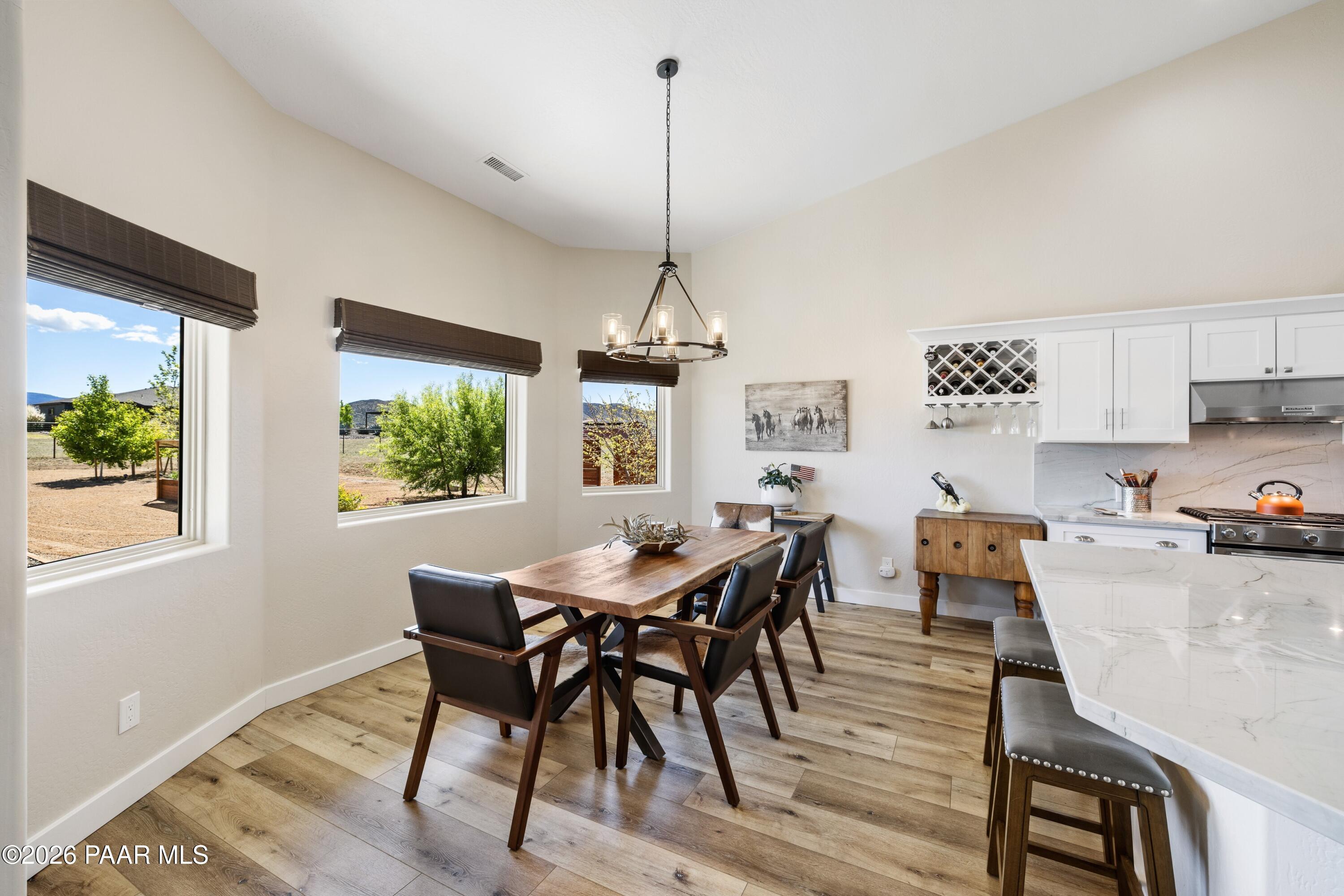 11155 N Patagonia Court