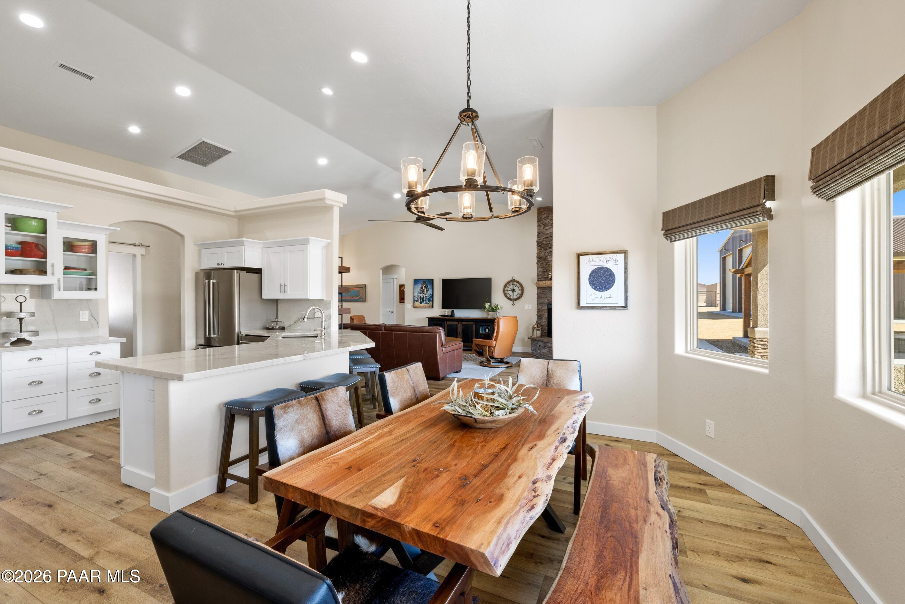 11155 N Patagonia Court