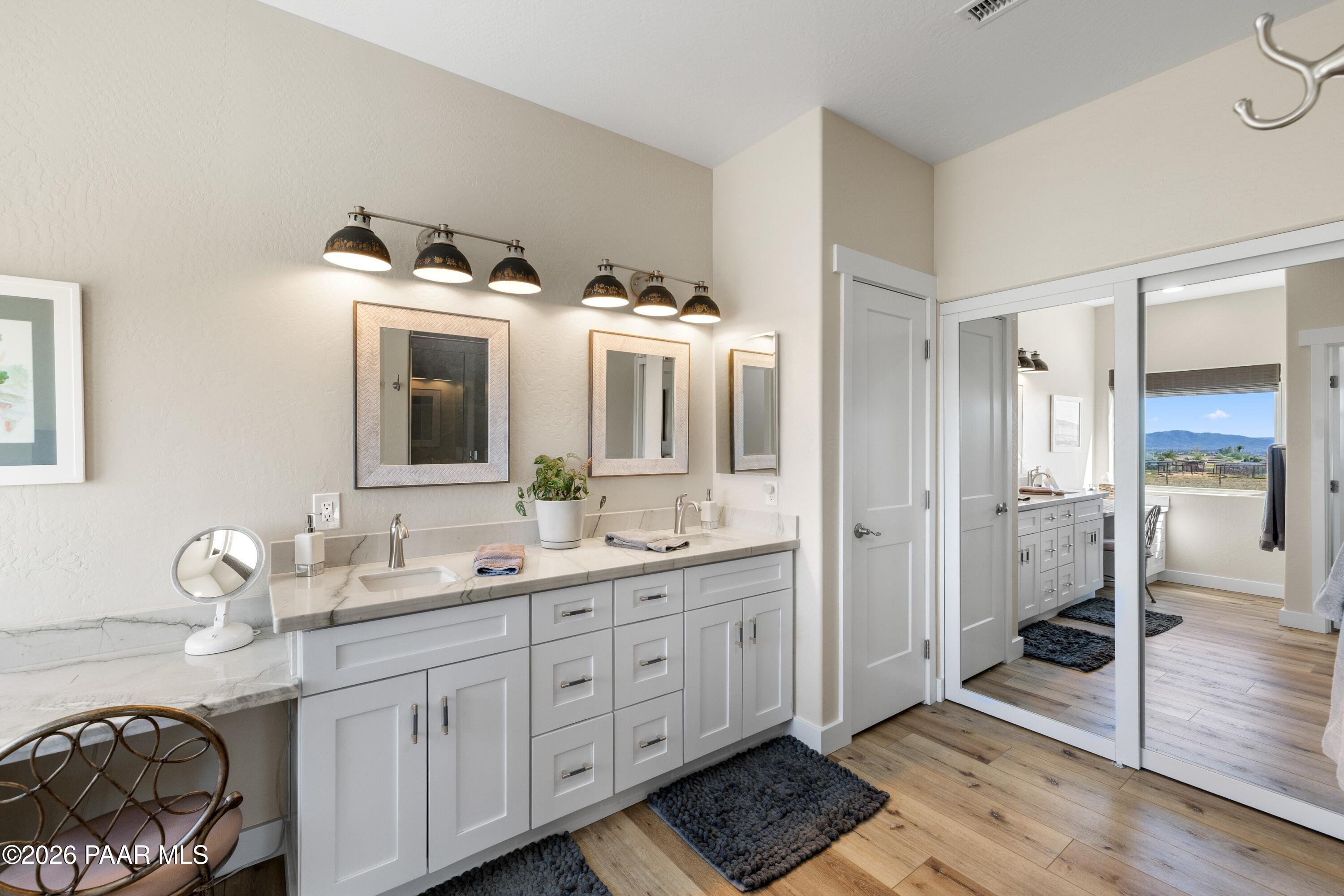 11155 N Patagonia Court