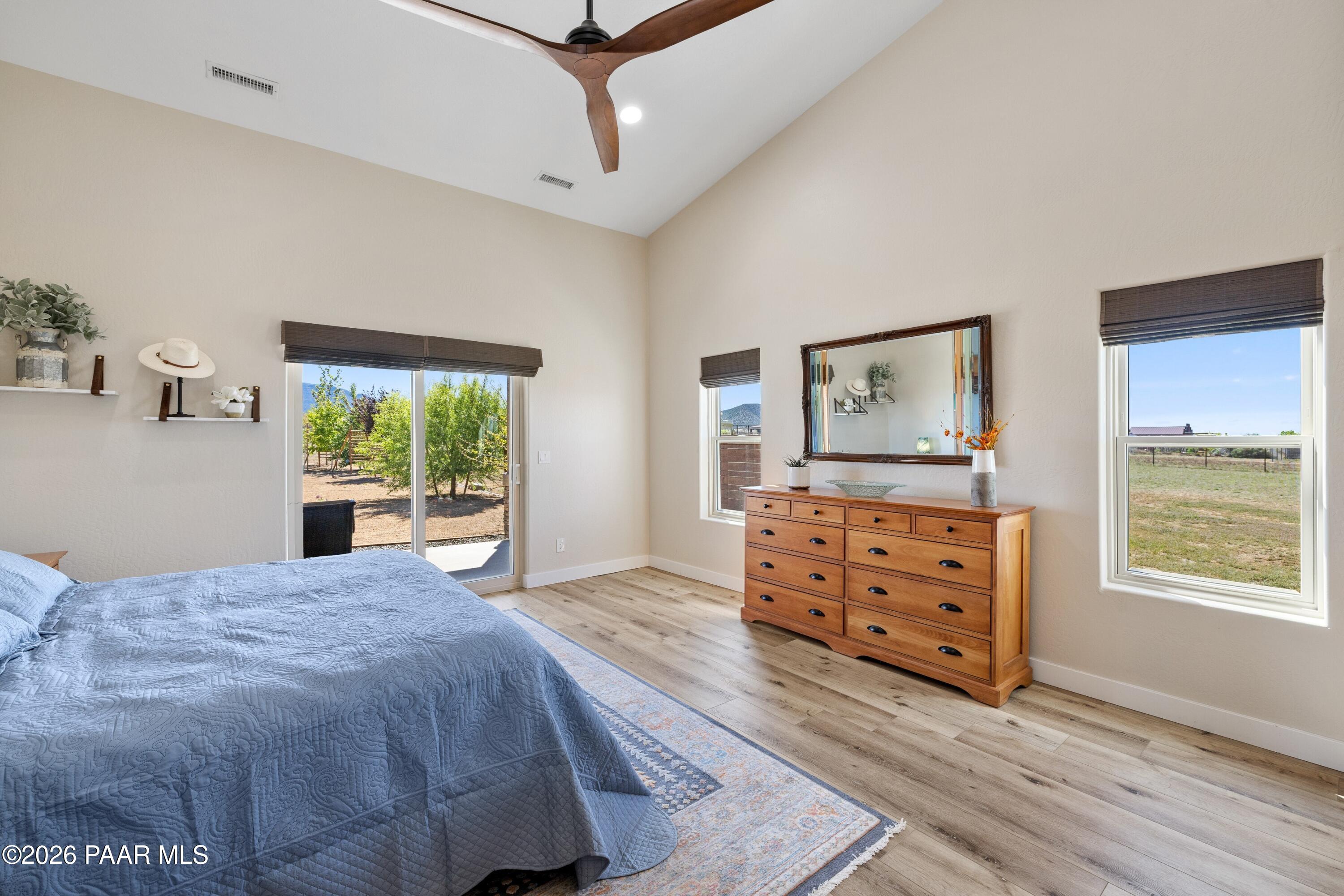 11155 N Patagonia Court