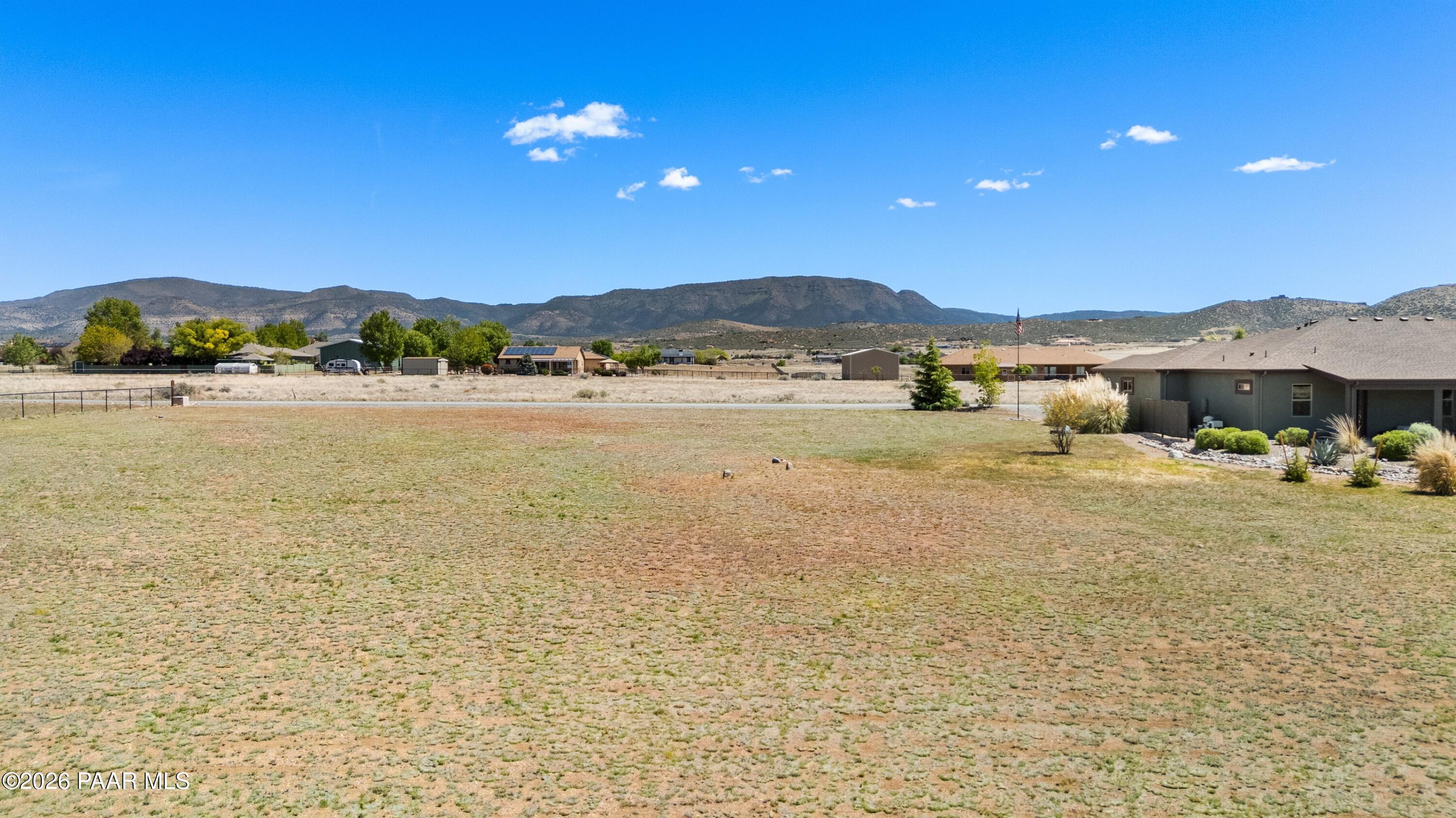 11155 N Patagonia Court