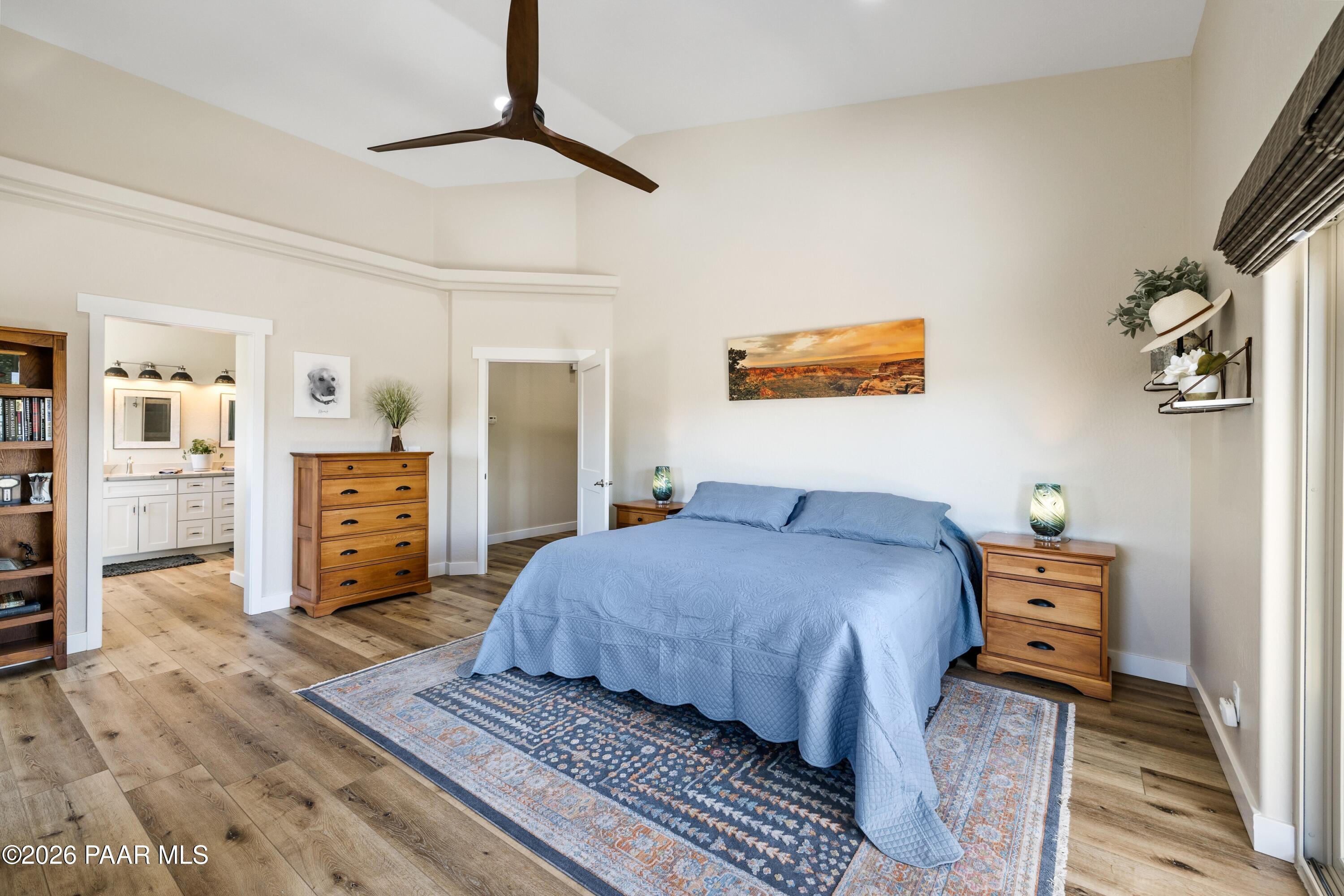 11155 N Patagonia Court