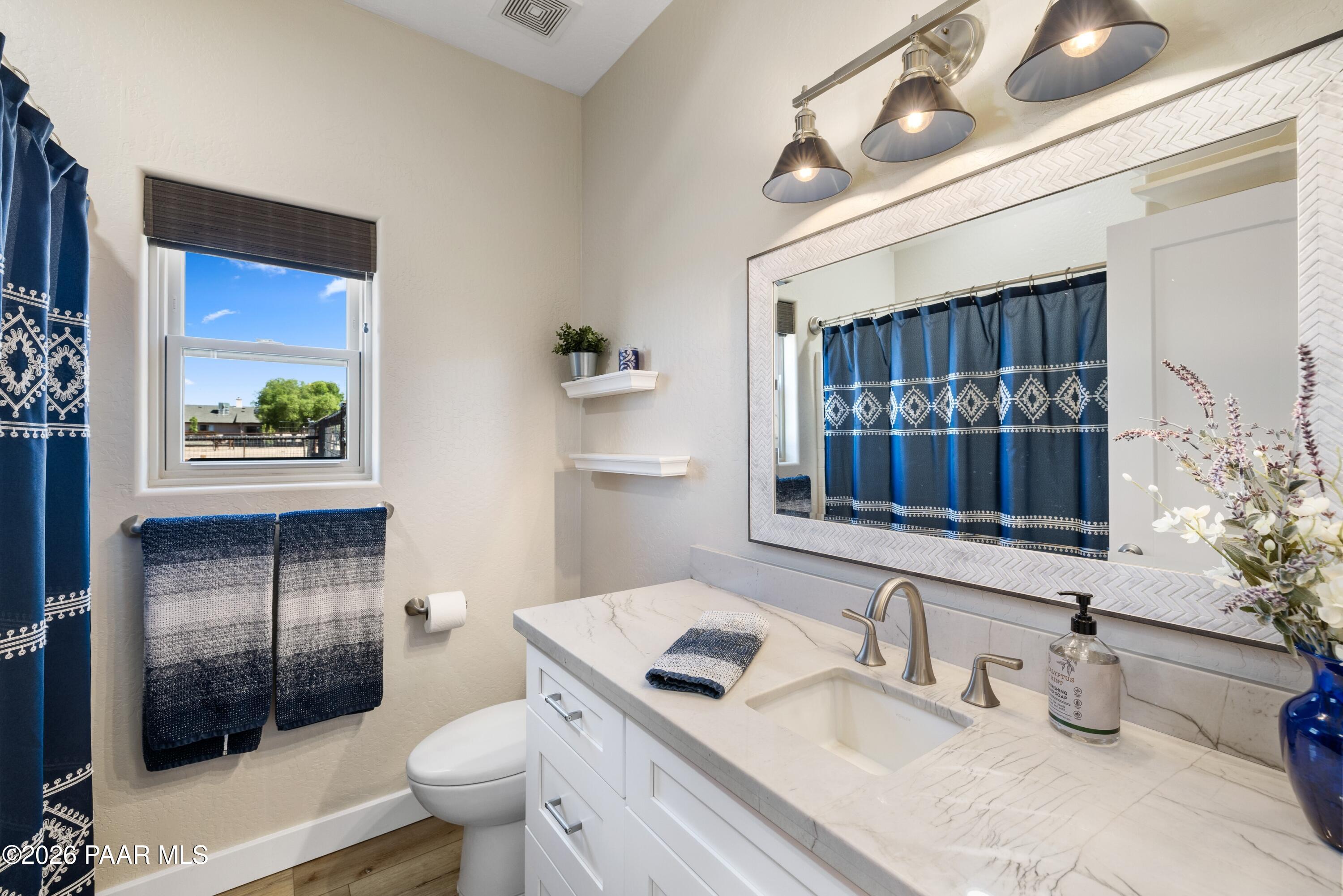 11155 N Patagonia Court