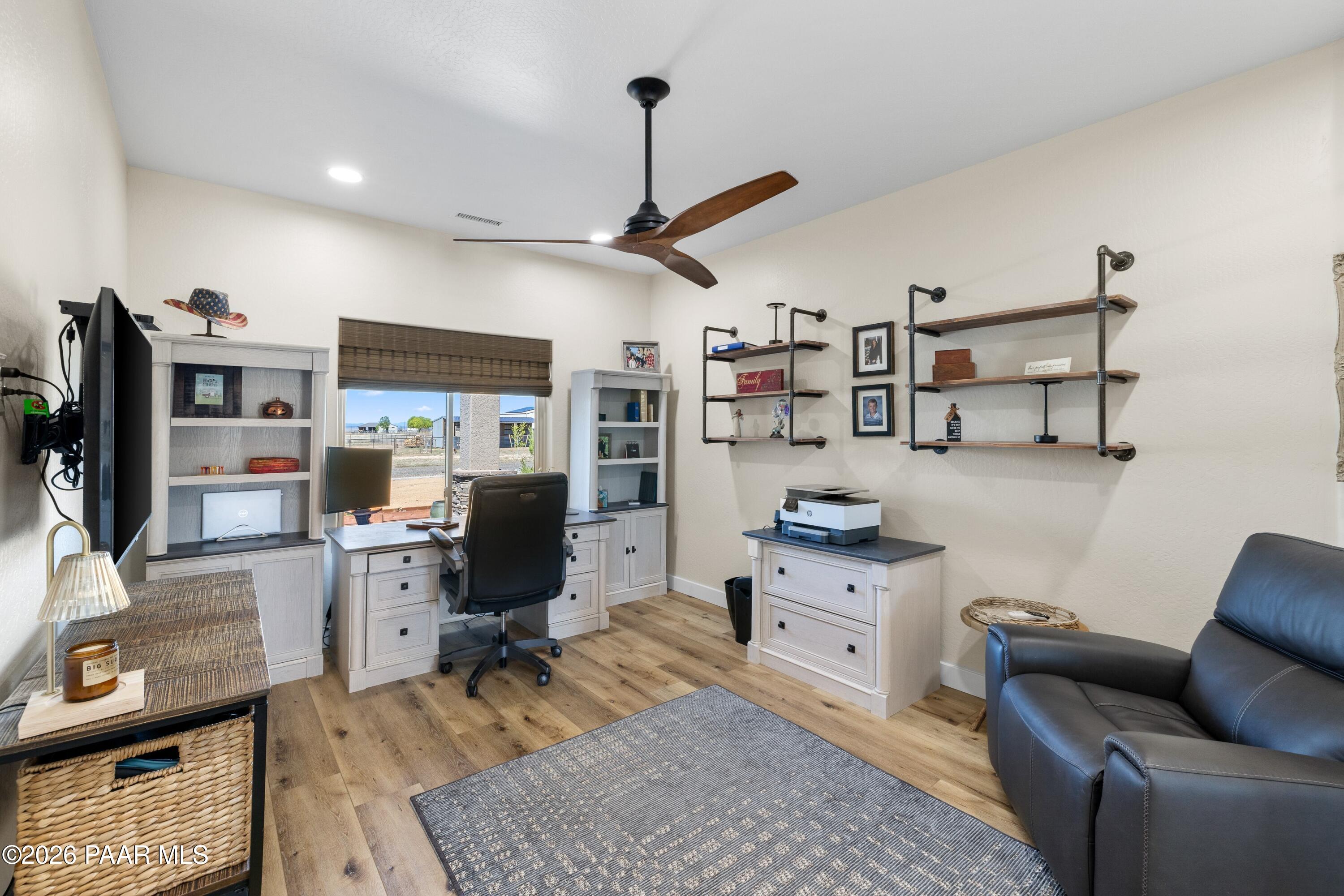 11155 N Patagonia Court